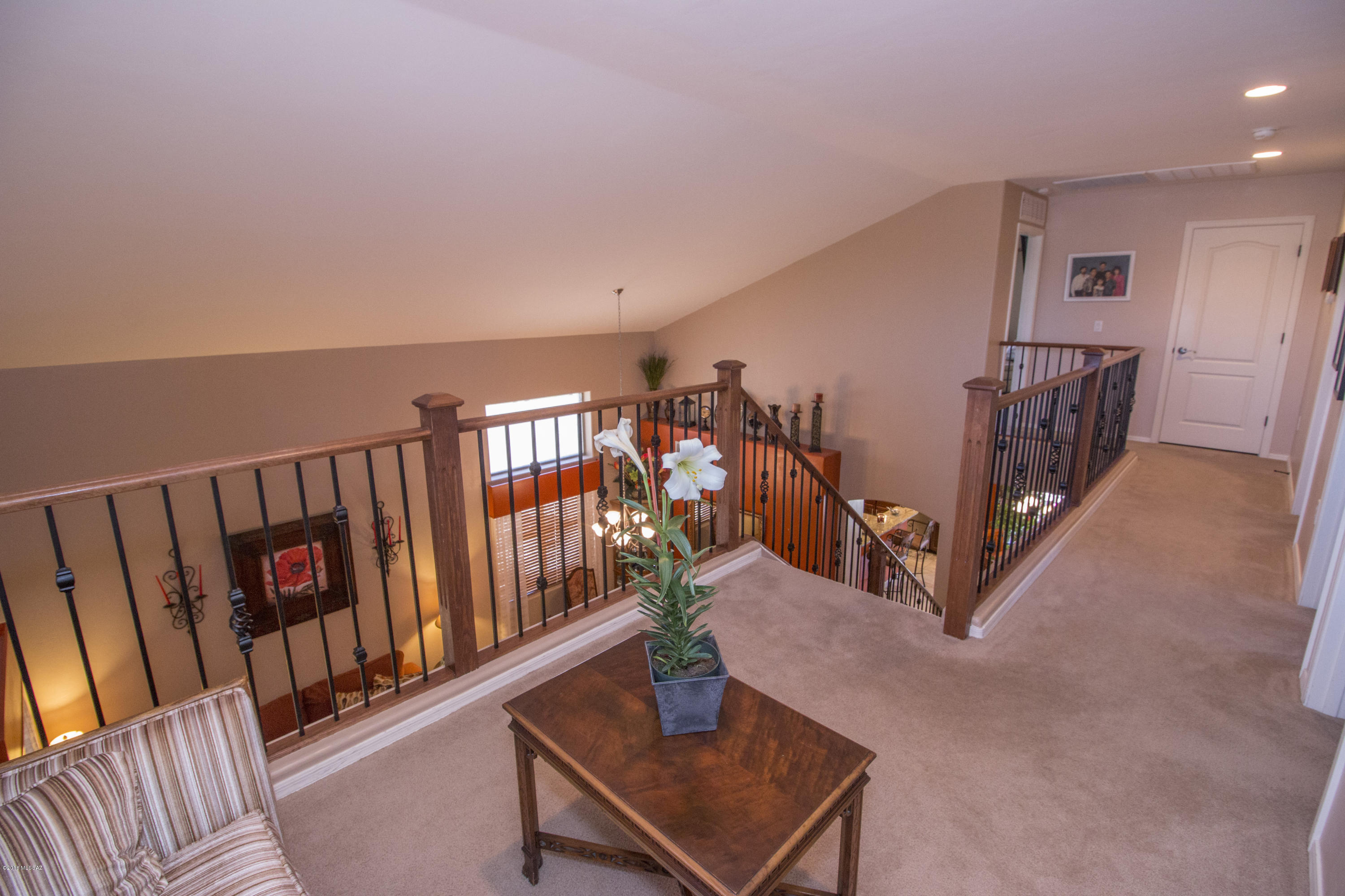 Madera Highlands Villages 11-14 & 16-23 - Residential