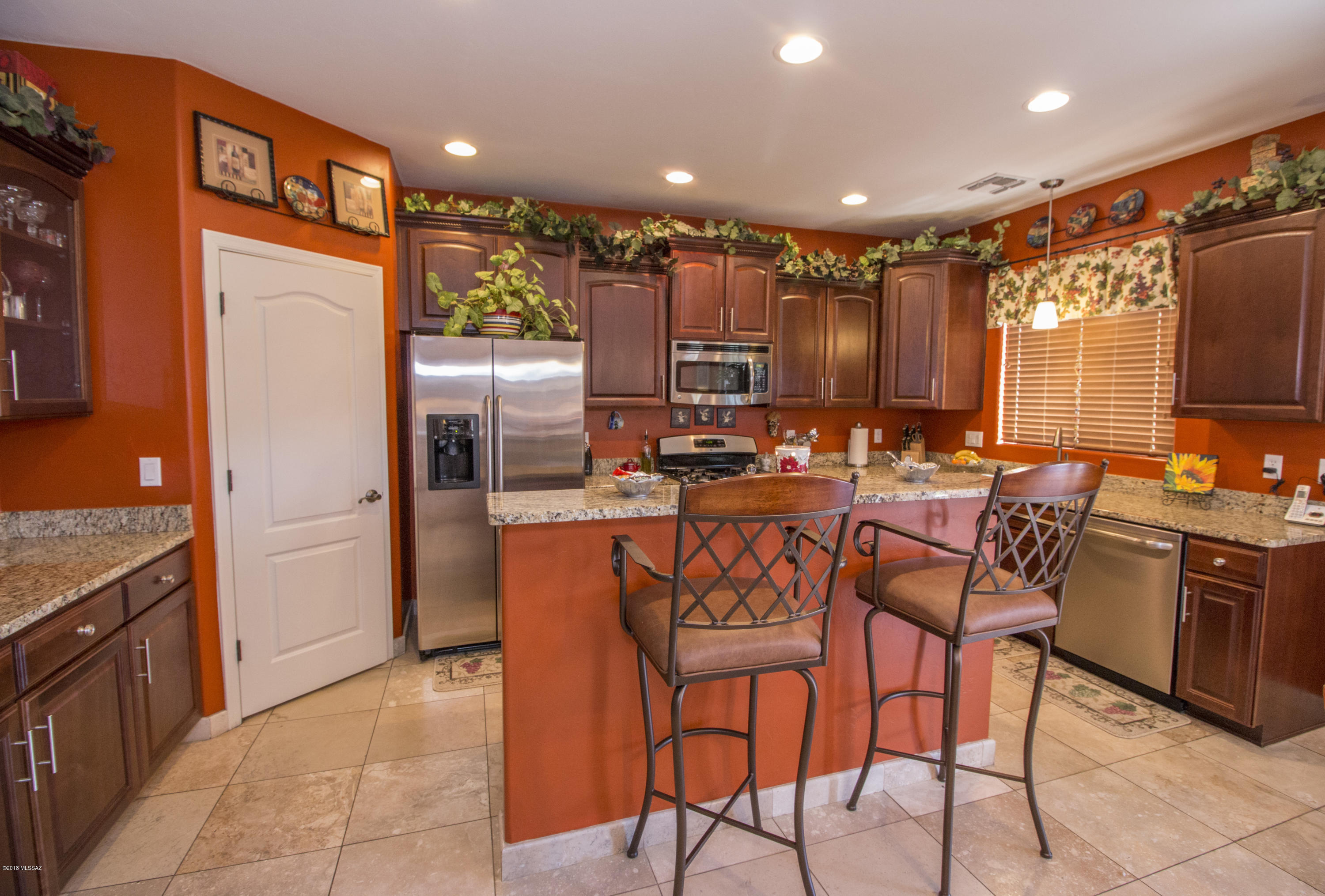 Madera Highlands Villages 11-14 & 16-23 - Residential