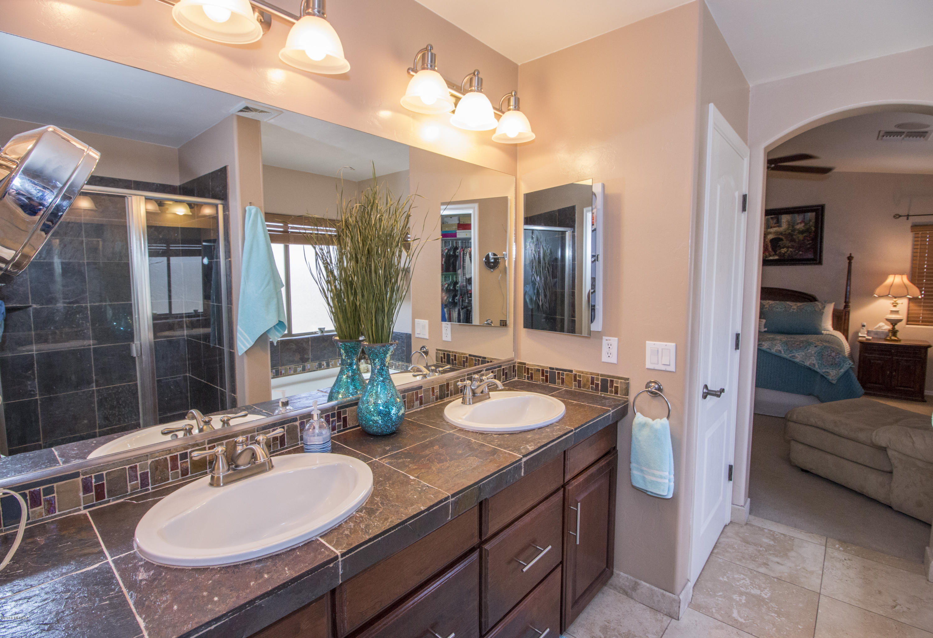 Madera Highlands Villages 11-14 & 16-23 - Residential