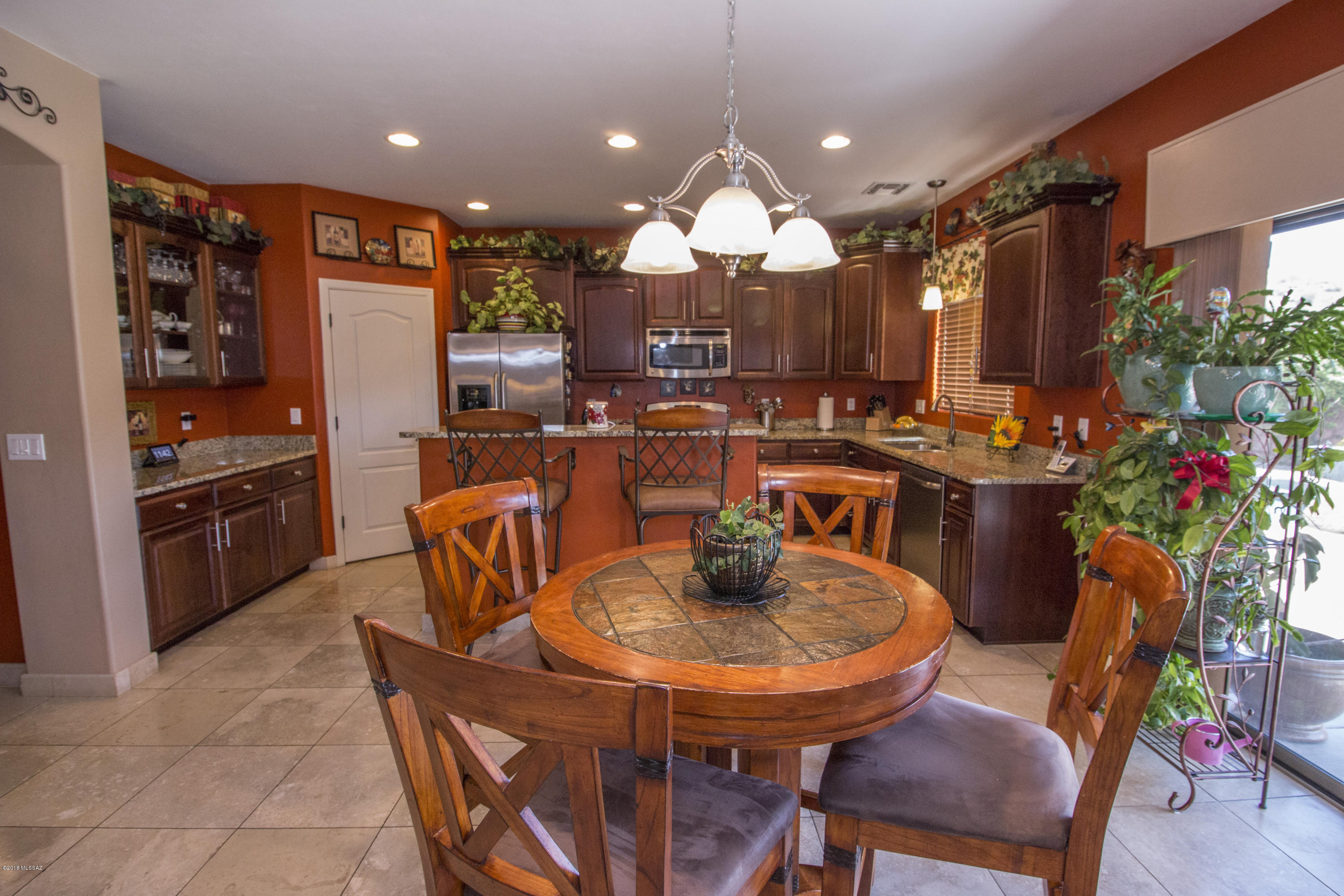 Madera Highlands Villages 11-14 & 16-23 - Residential