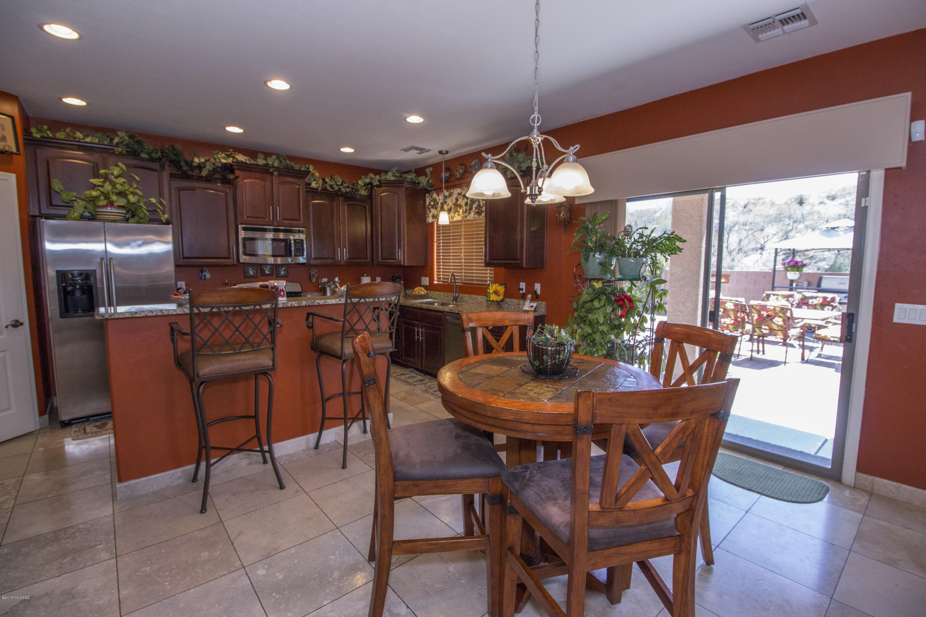 Madera Highlands Villages 11-14 & 16-23 - Residential