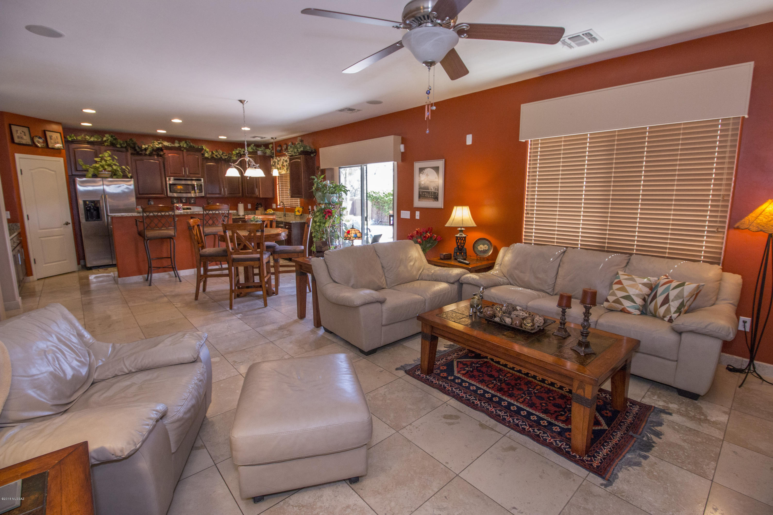 Madera Highlands Villages 11-14 & 16-23 - Residential