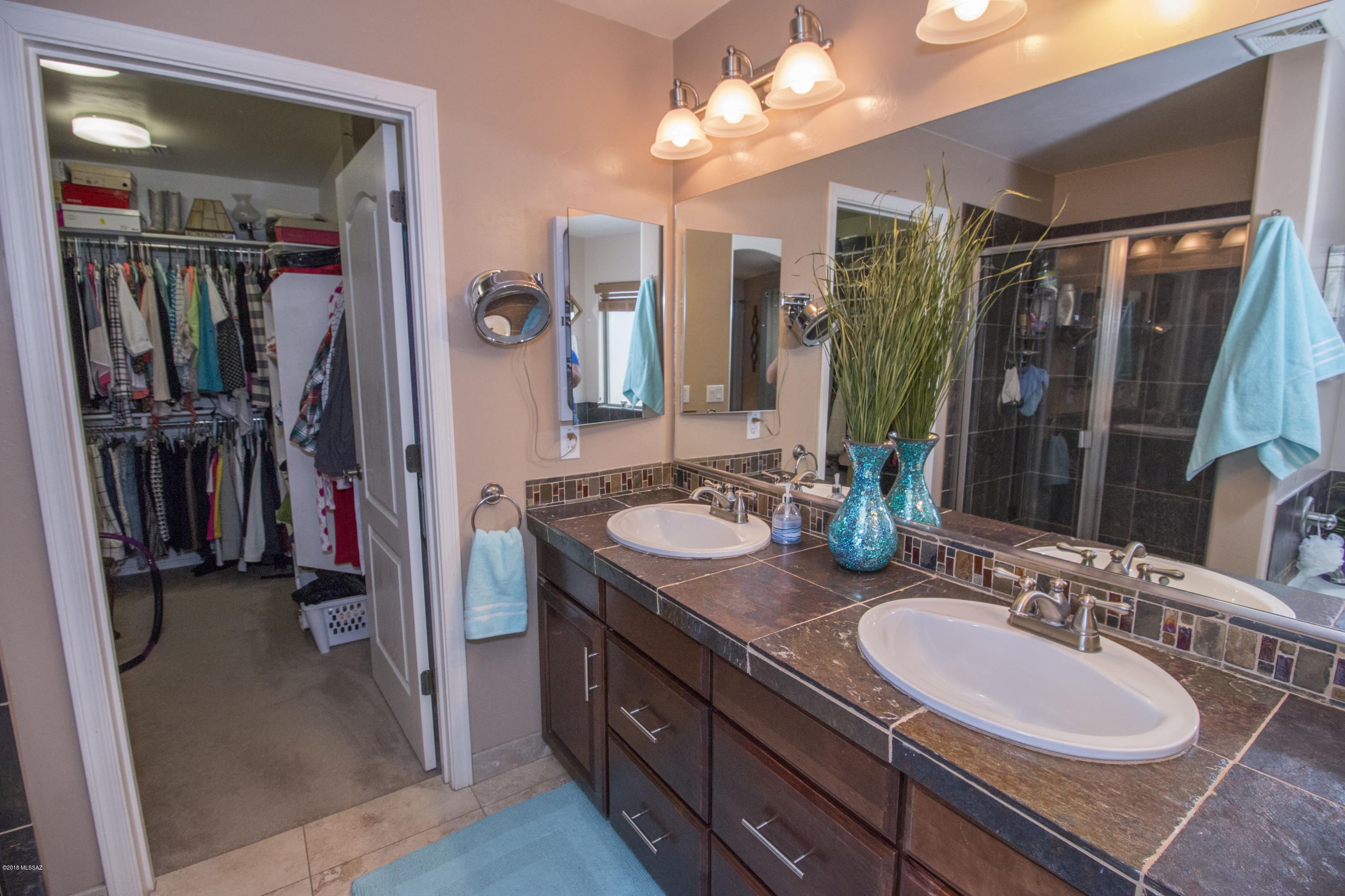 Madera Highlands Villages 11-14 & 16-23 - Residential