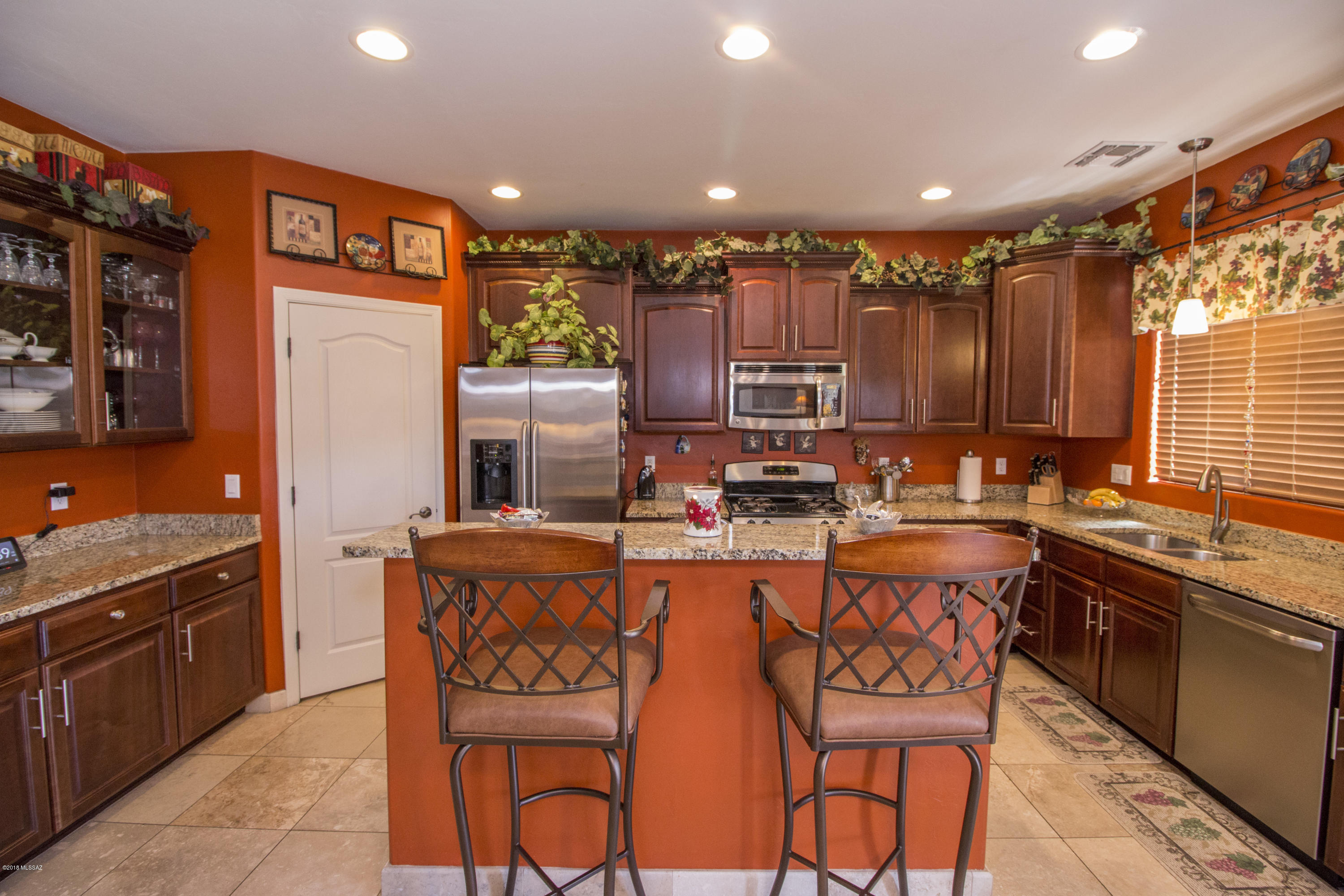 Madera Highlands Villages 11-14 & 16-23 - Residential