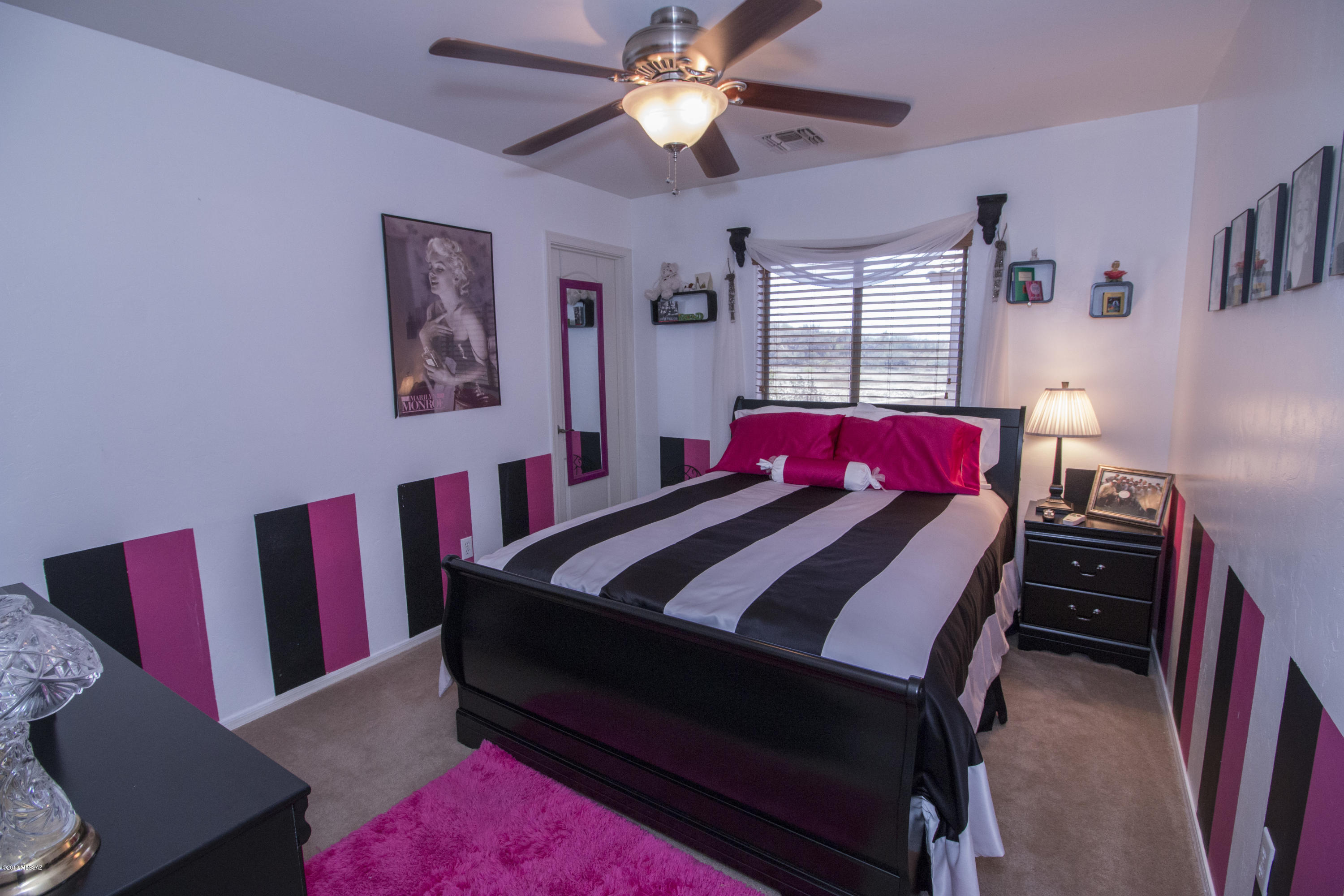 Madera Highlands Villages 11-14 & 16-23 - Residential