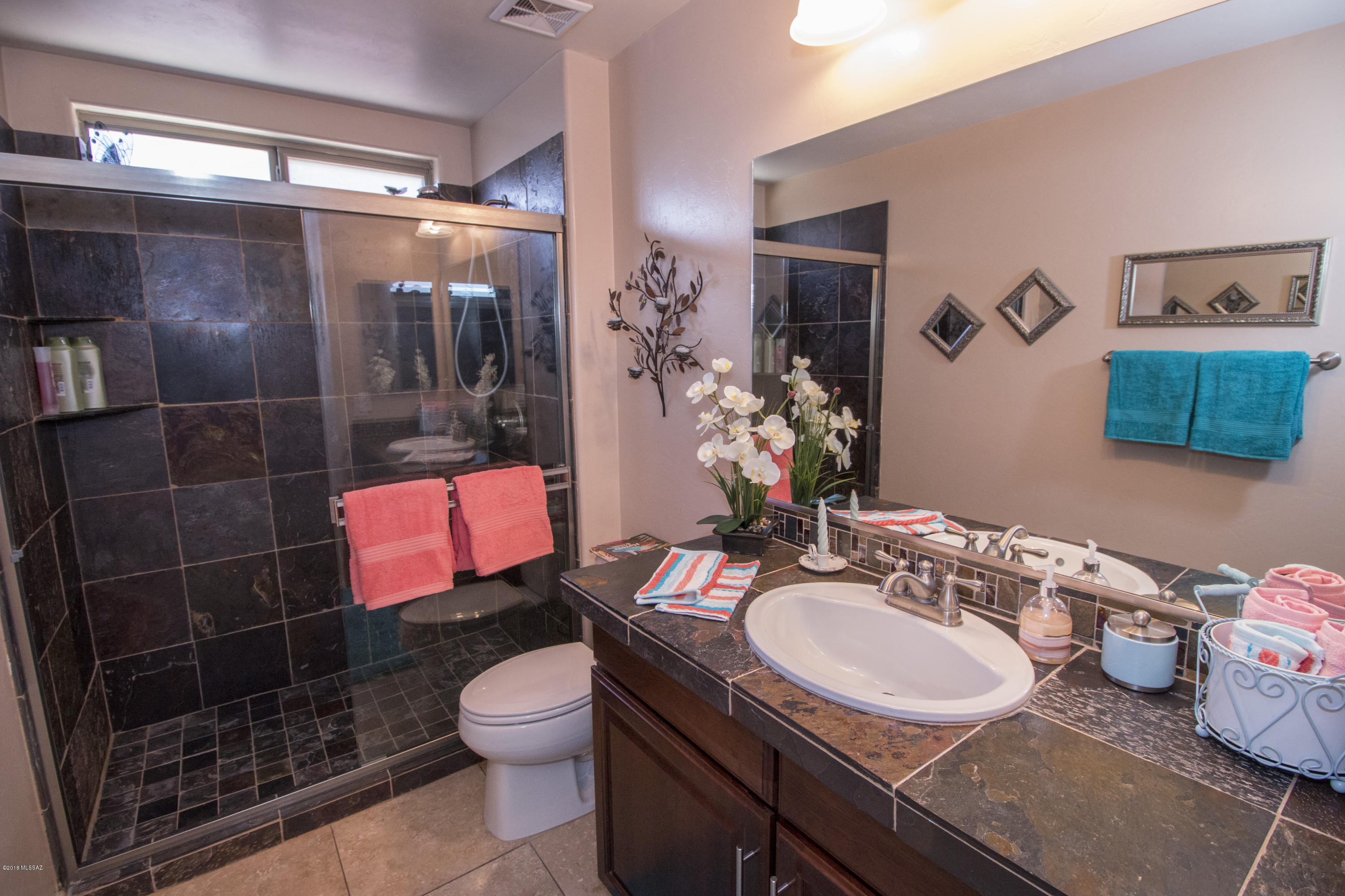 Madera Highlands Villages 11-14 & 16-23 - Residential