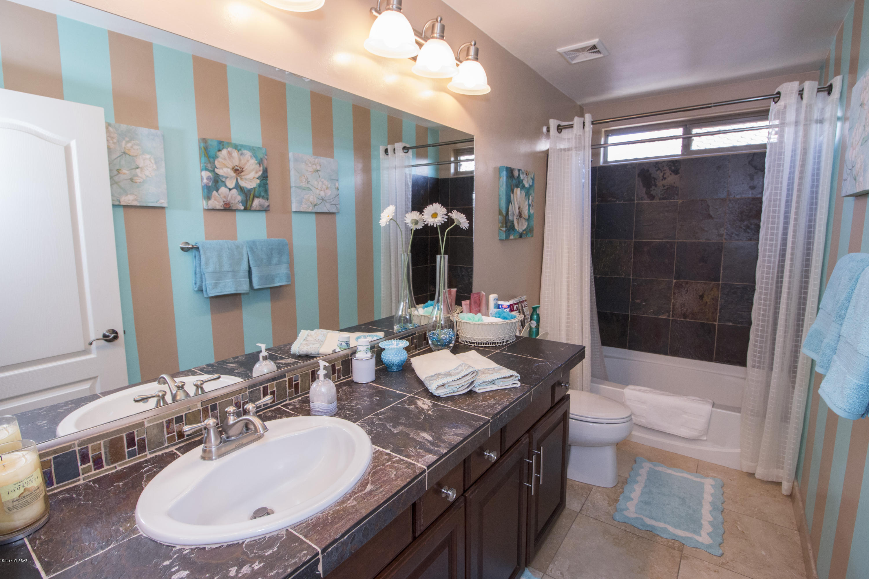 Madera Highlands Villages 11-14 & 16-23 - Residential