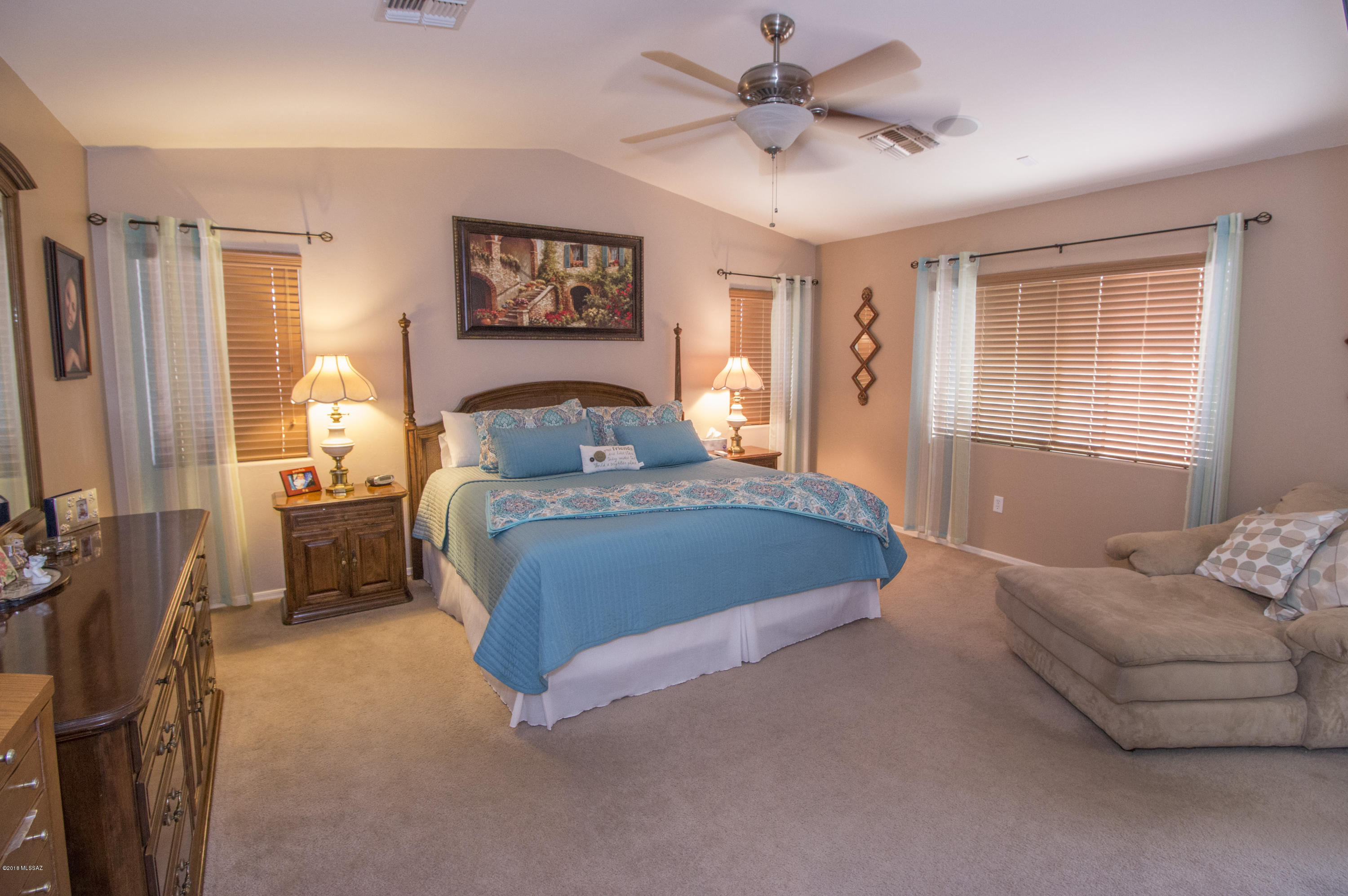 Madera Highlands Villages 11-14 & 16-23 - Residential