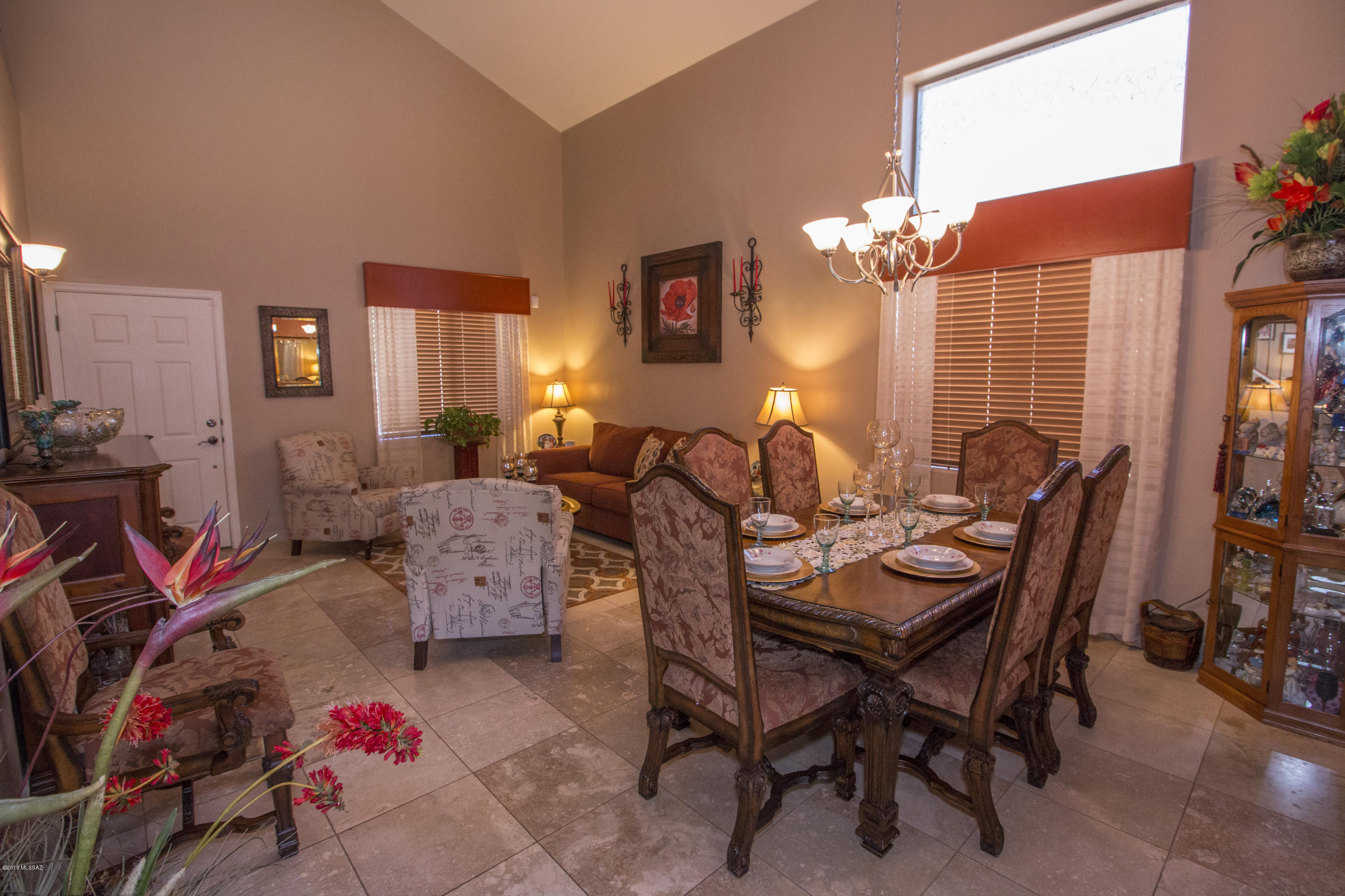 Madera Highlands Villages 11-14 & 16-23 - Residential