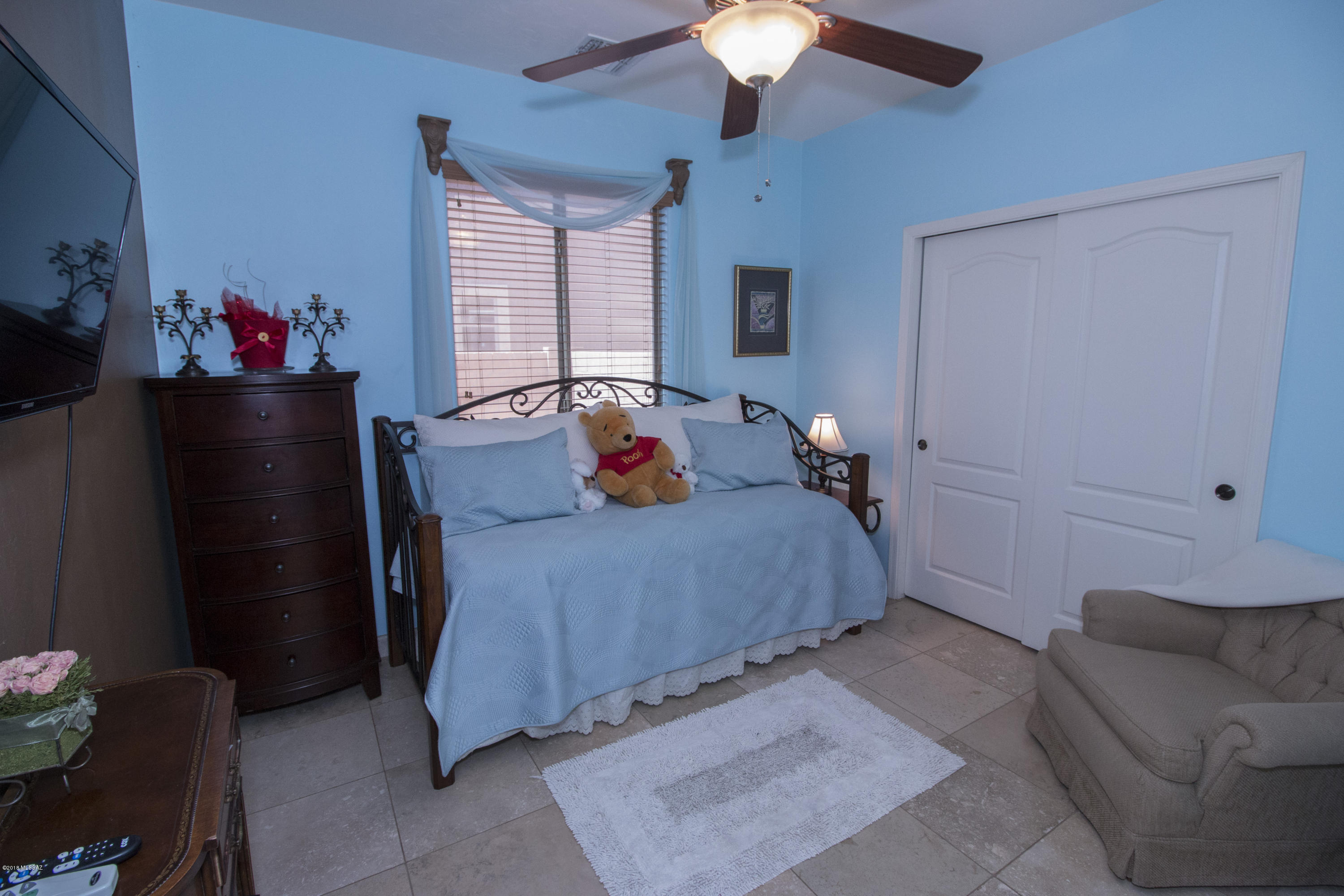 Madera Highlands Villages 11-14 & 16-23 - Residential