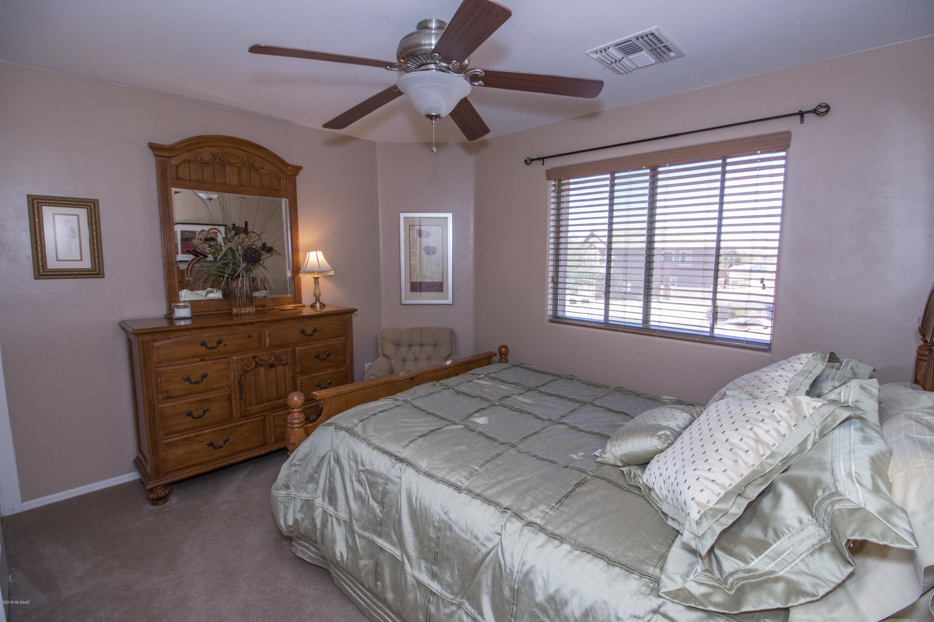 Madera Highlands Villages 11-14 & 16-23 - Residential