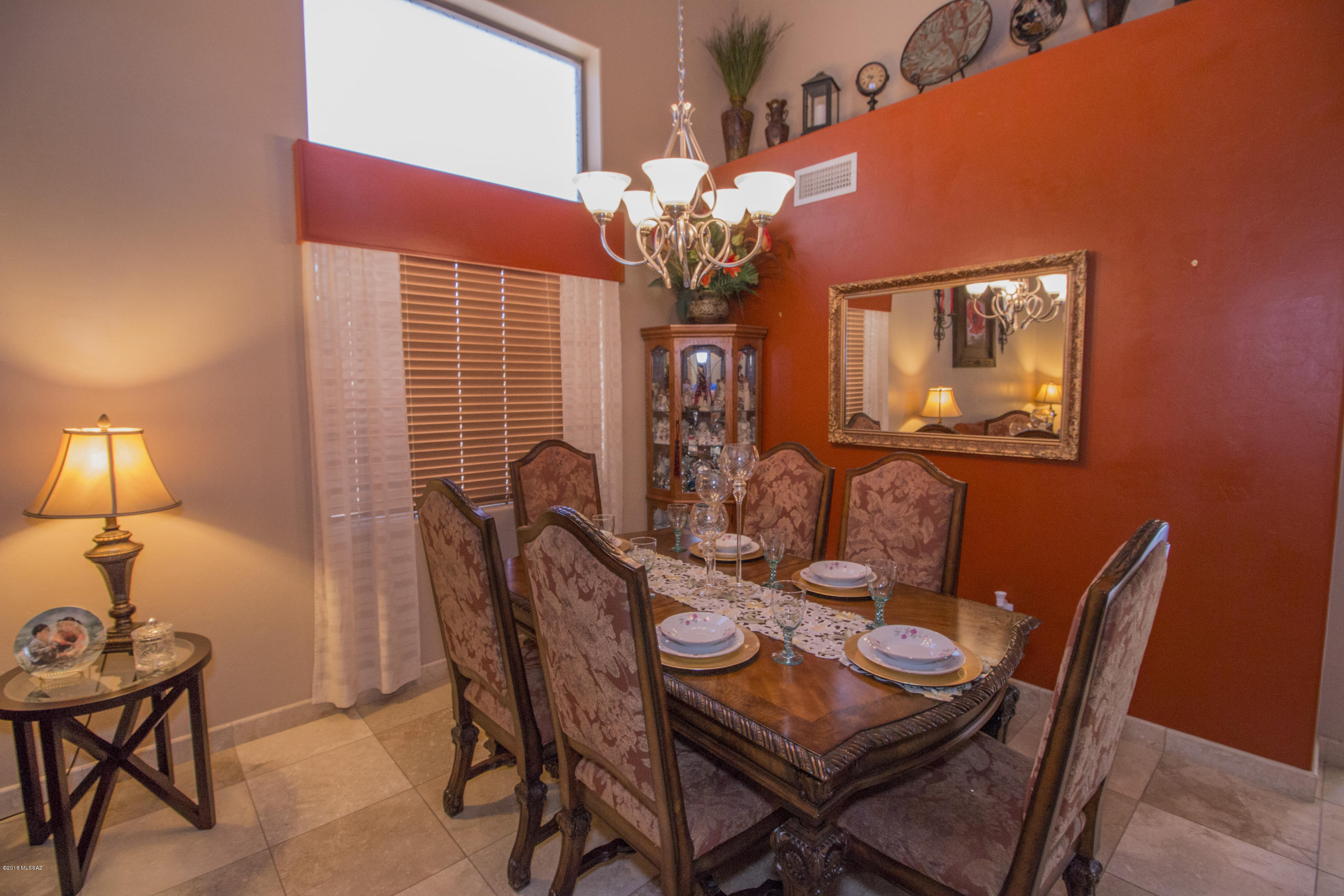 Madera Highlands Villages 11-14 & 16-23 - Residential