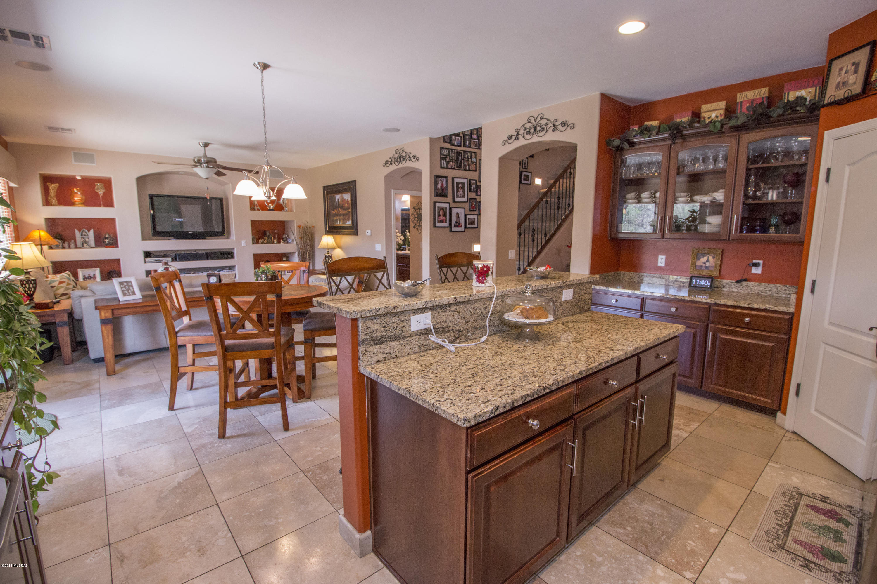 Madera Highlands Villages 11-14 & 16-23 - Residential