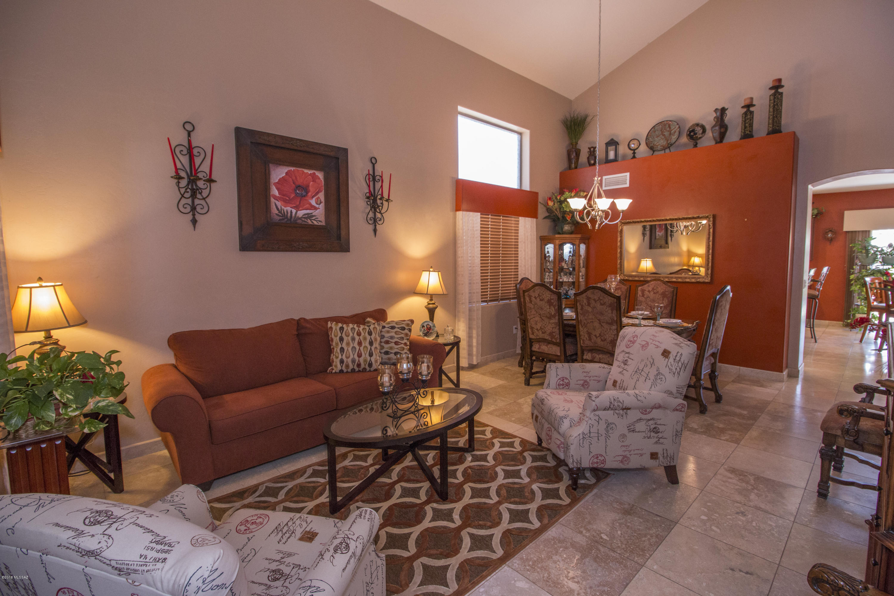 Madera Highlands Villages 11-14 & 16-23 - Residential