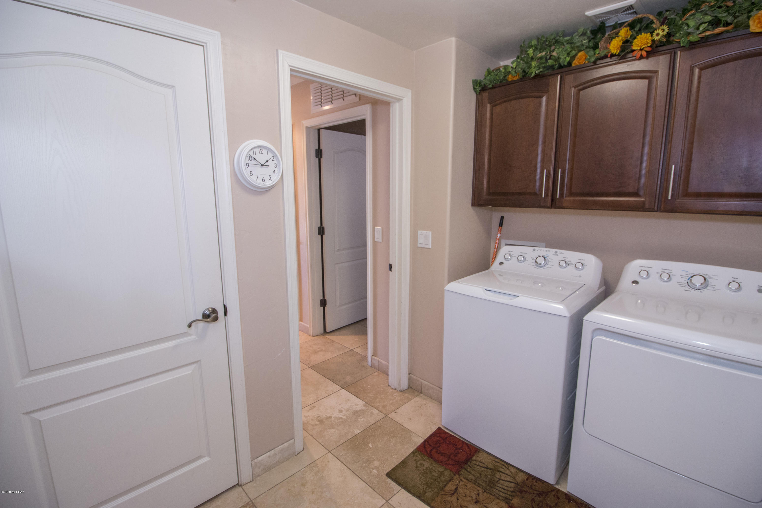 Madera Highlands Villages 11-14 & 16-23 - Residential