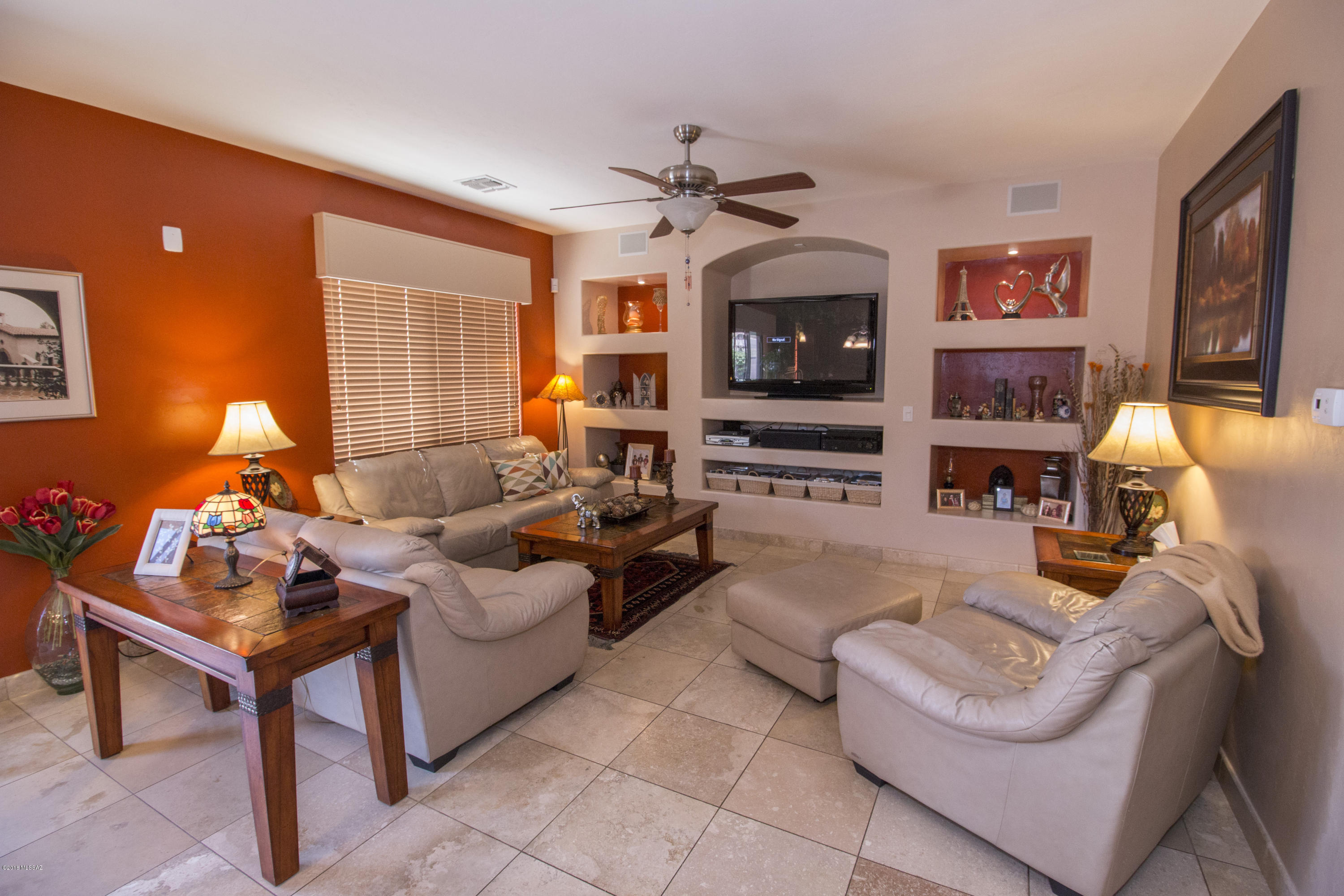 Madera Highlands Villages 11-14 & 16-23 - Residential