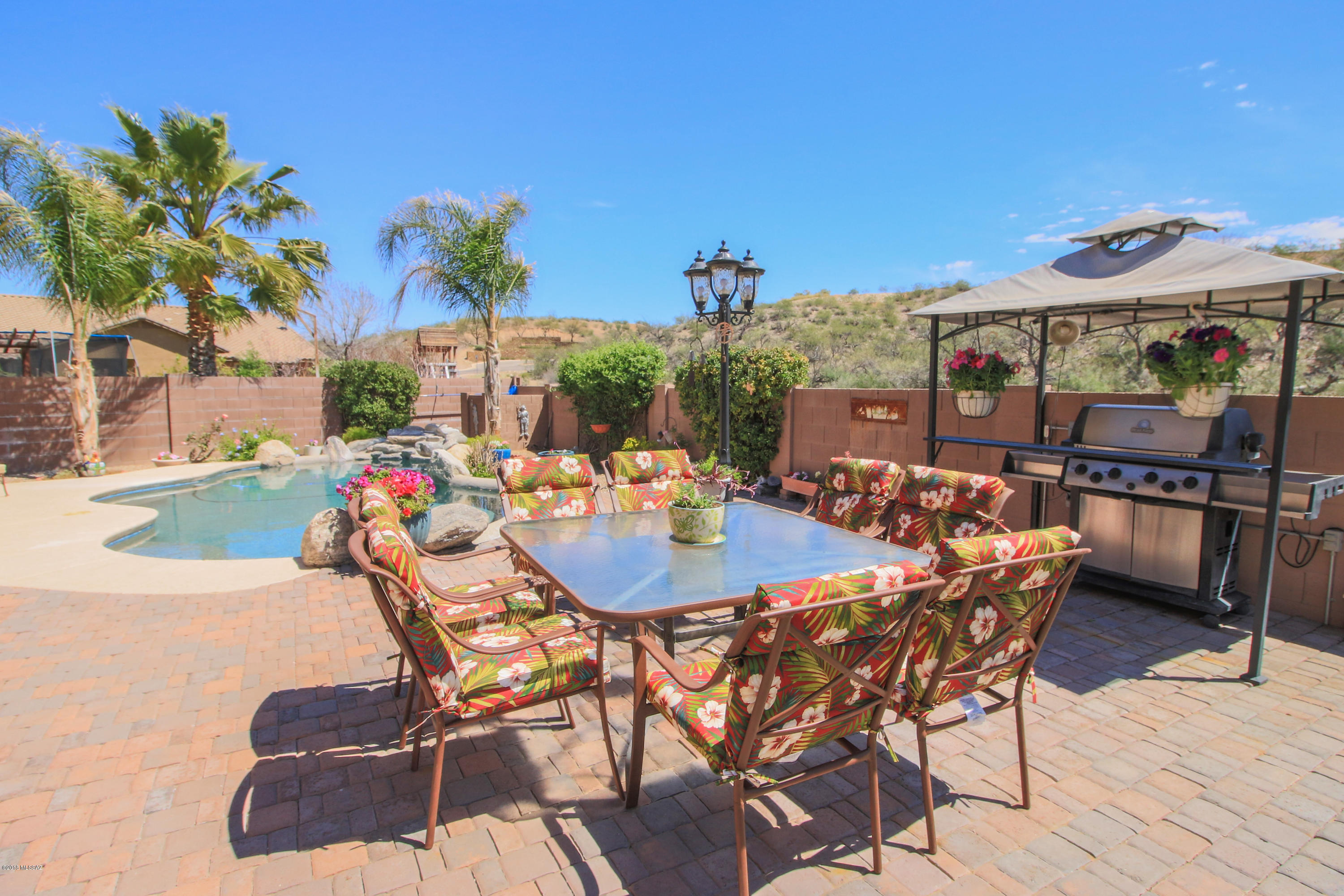 Madera Highlands Villages 11-14 & 16-23 - Residential
