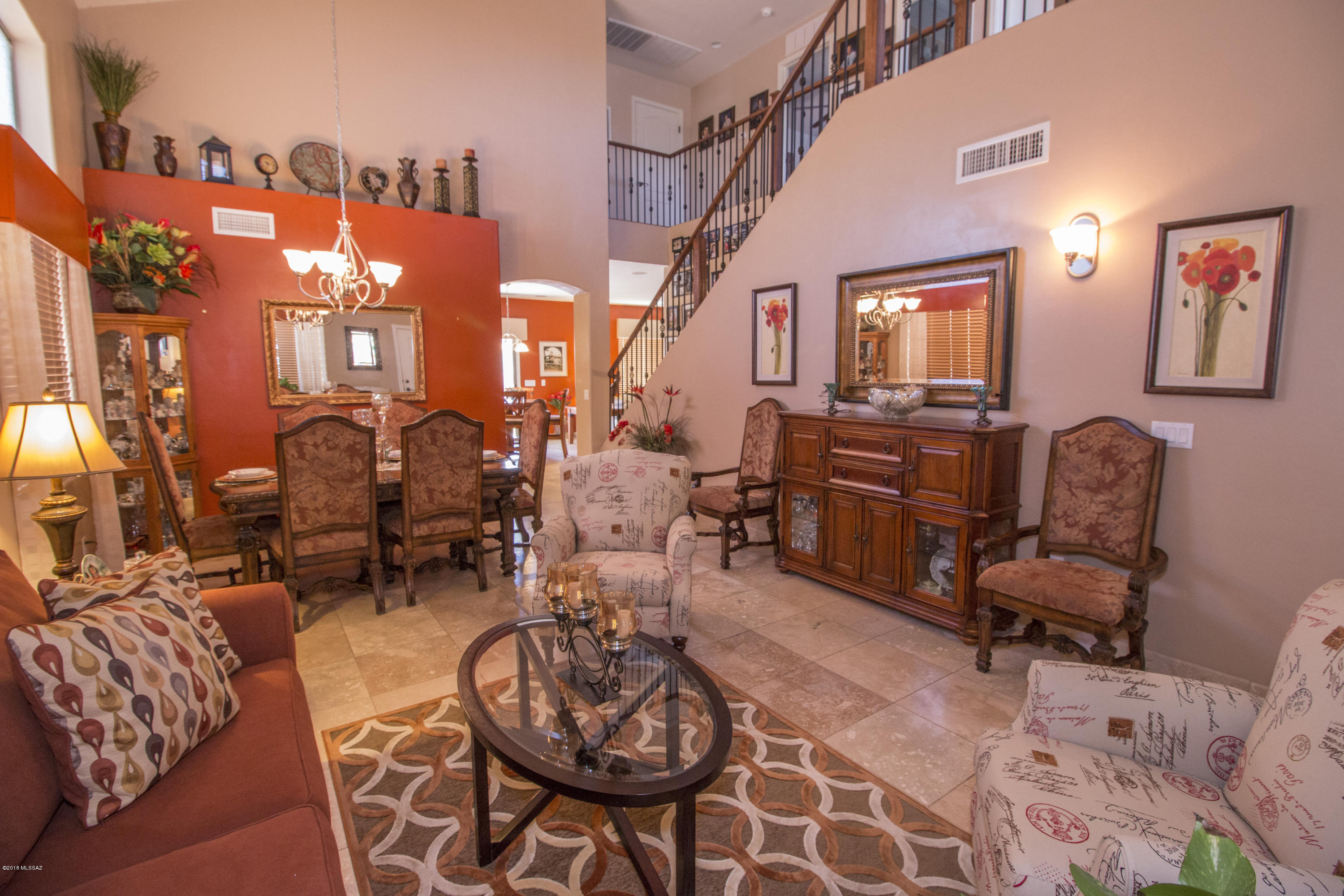 Madera Highlands Villages 11-14 & 16-23 - Residential