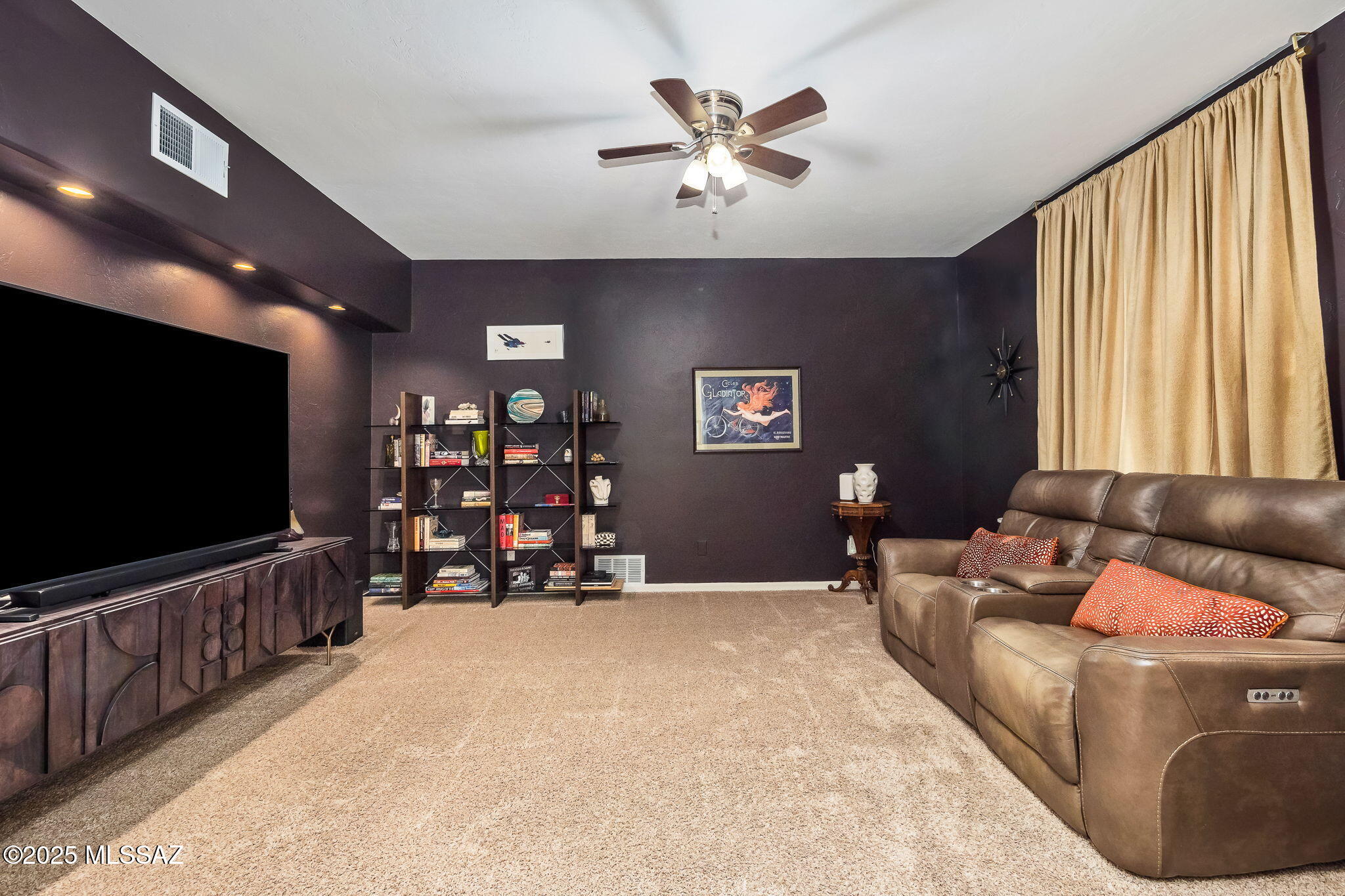 Catalina Foothills Estates NO. 7 (250-314) - Residential