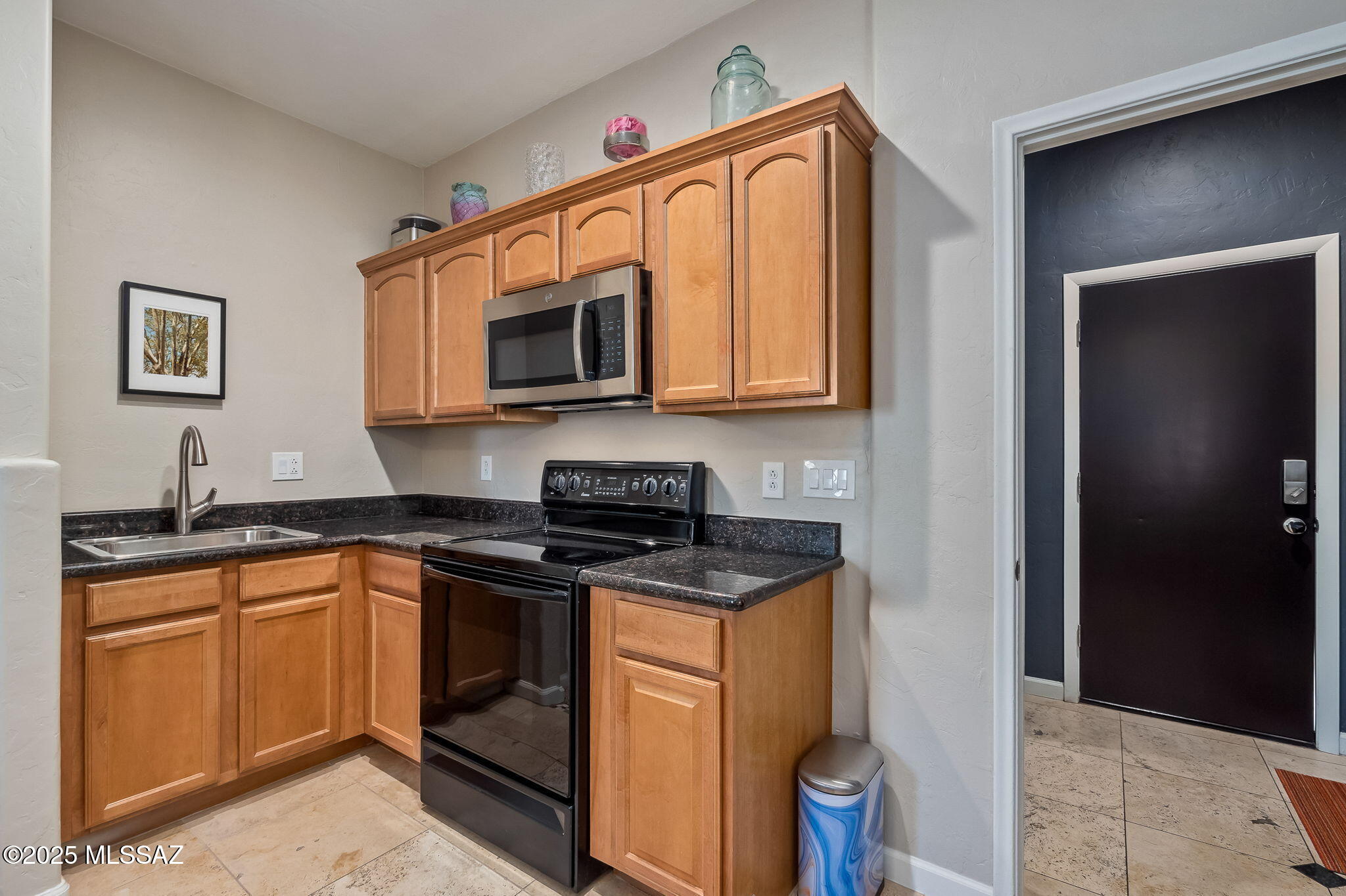 Catalina Foothills Estates NO. 7 (250-314) - Residential