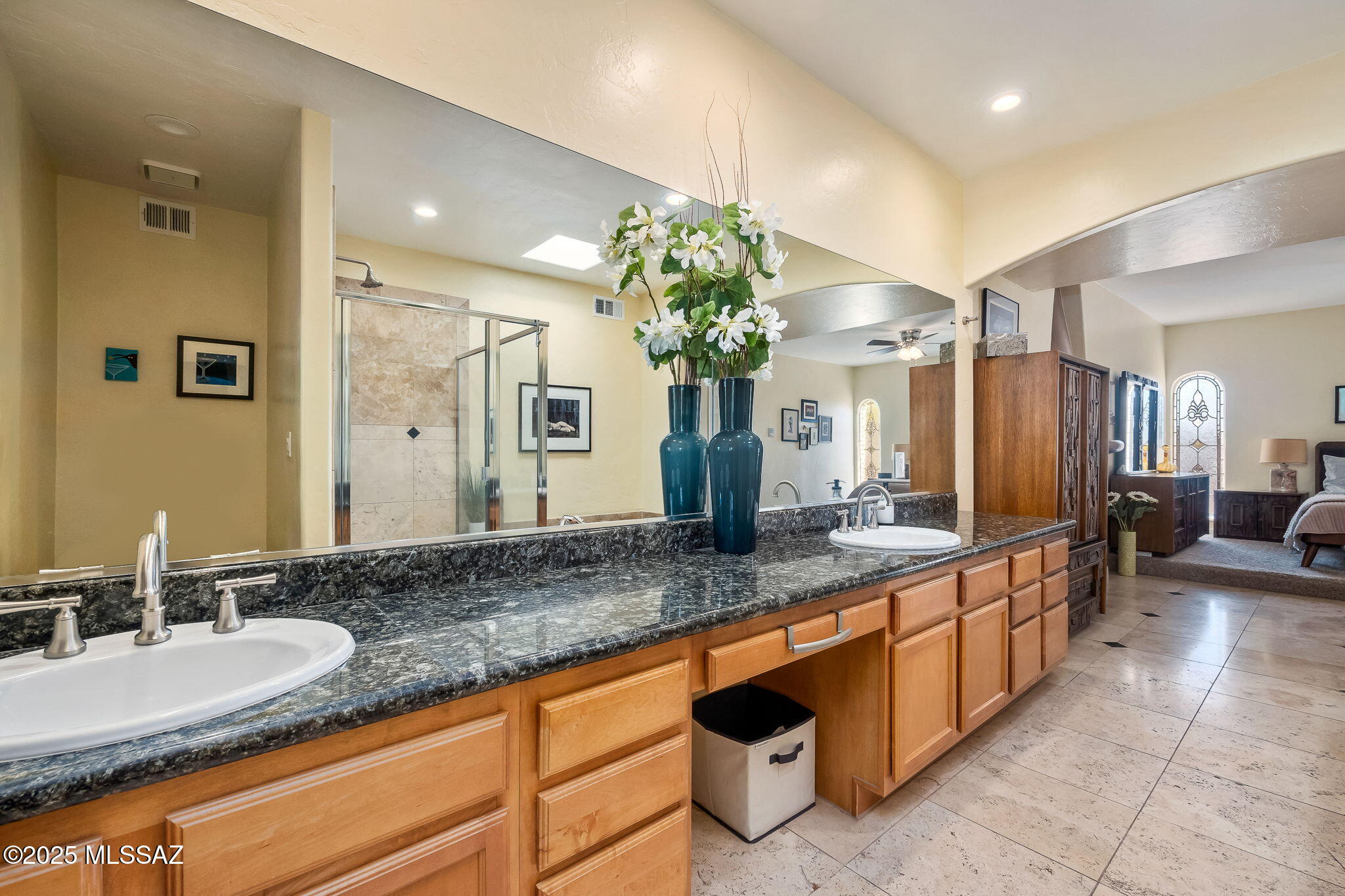 Catalina Foothills Estates NO. 7 (250-314) - Residential