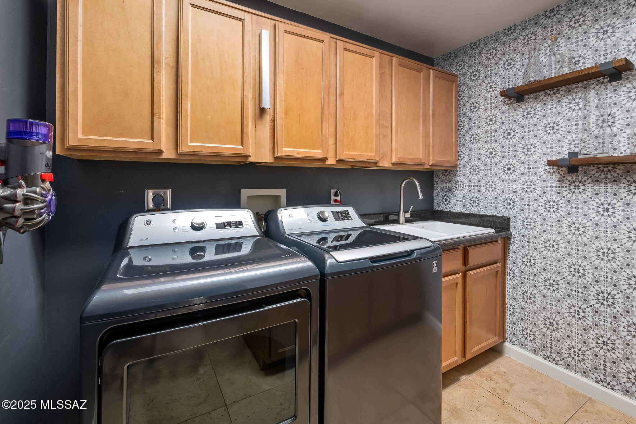 Catalina Foothills Estates NO. 7 (250-314) - Residential