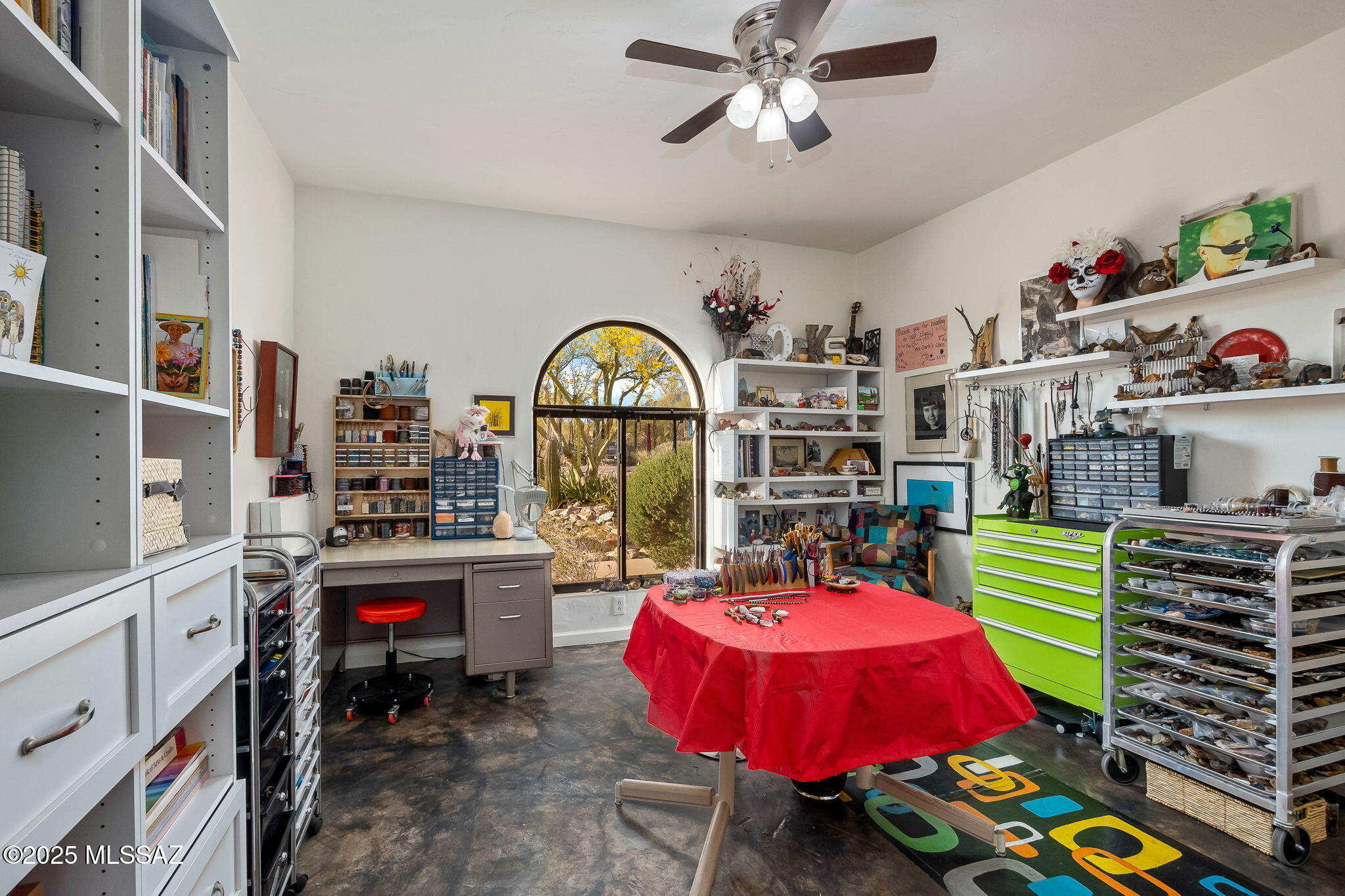 Catalina Foothills Estates NO. 7 (250-314) - Residential