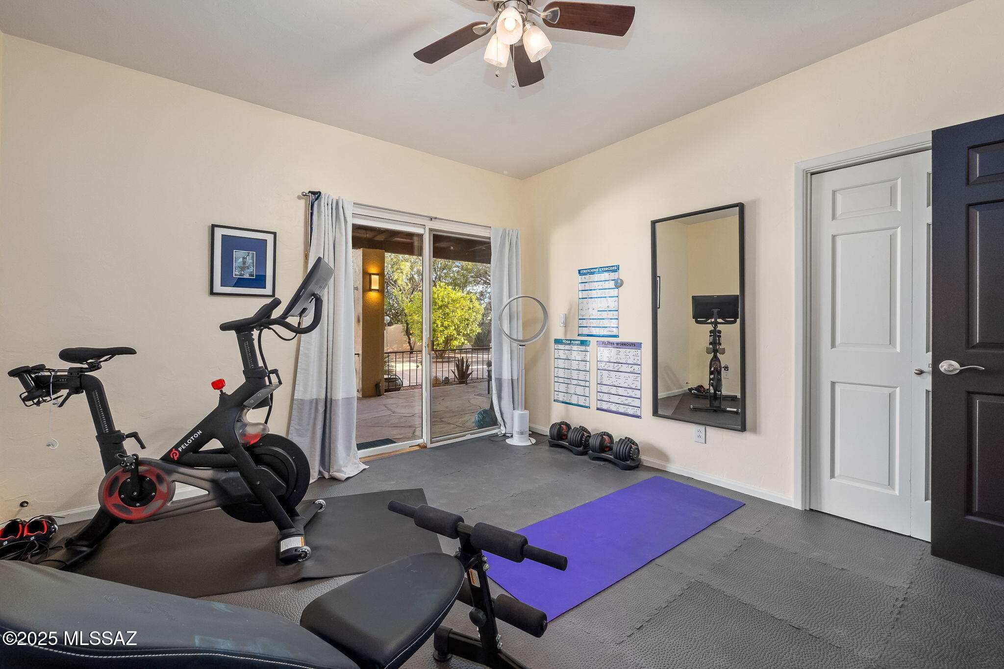 Catalina Foothills Estates NO. 7 (250-314) - Residential