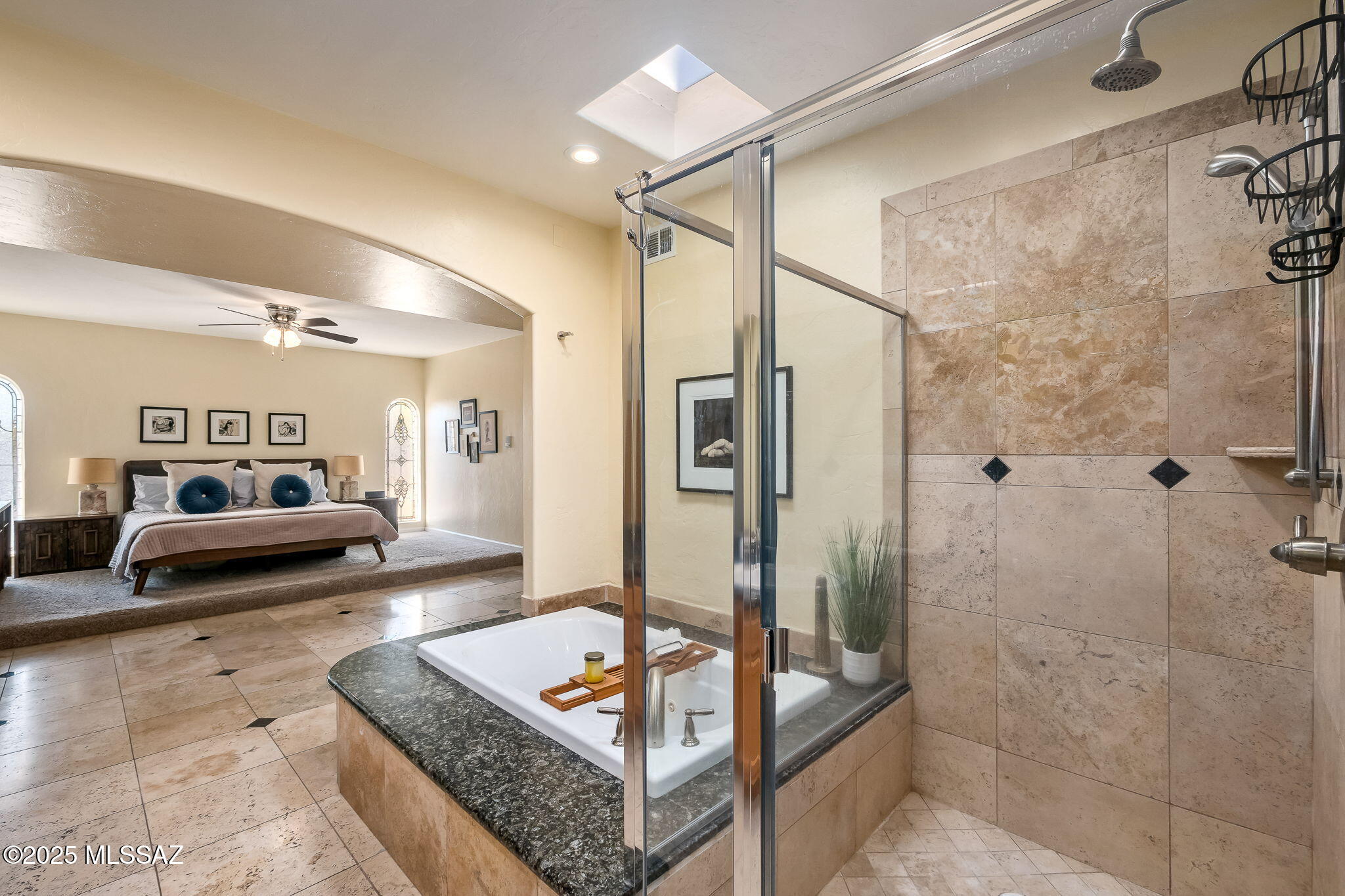 Catalina Foothills Estates NO. 7 (250-314) - Residential