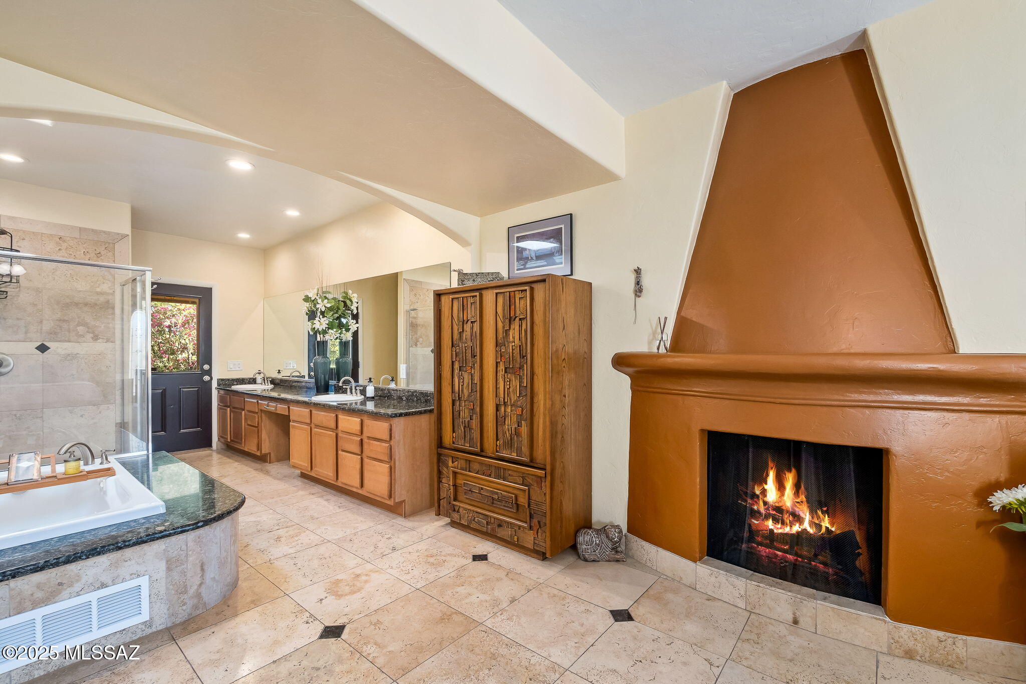Catalina Foothills Estates NO. 7 (250-314) - Residential