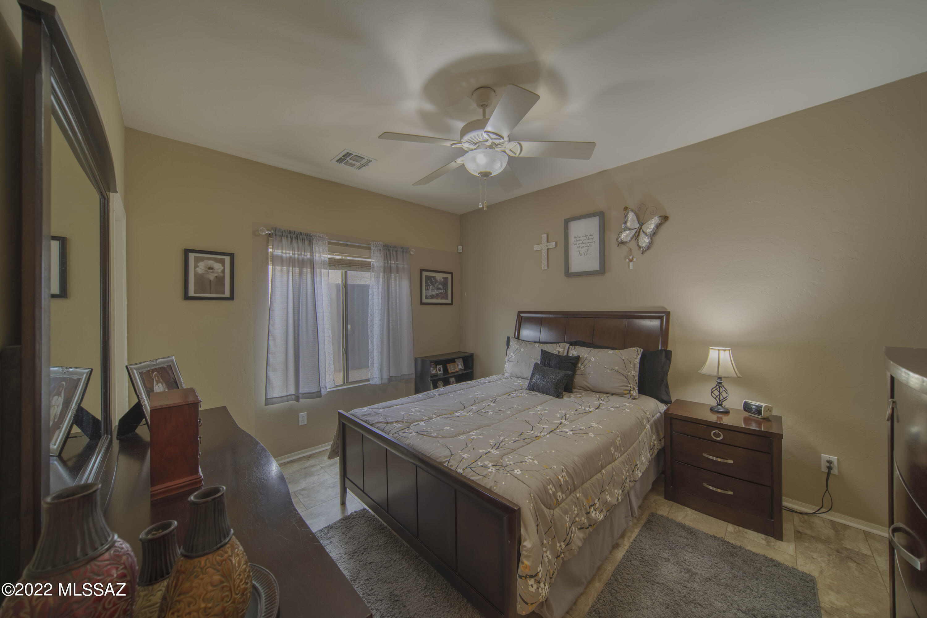 Rancho Resort (1-326) - Residential