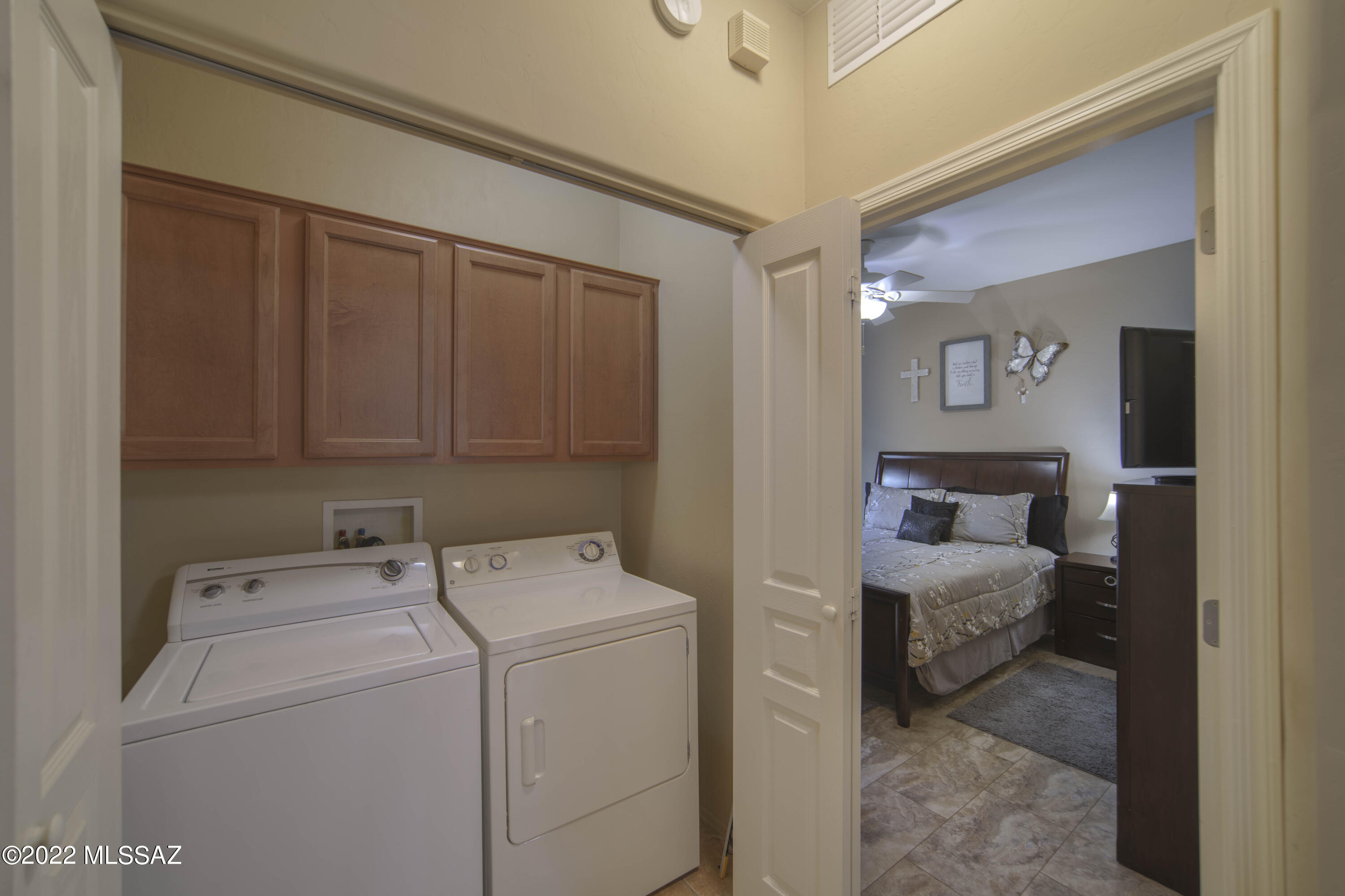 Rancho Resort (1-326) - Residential