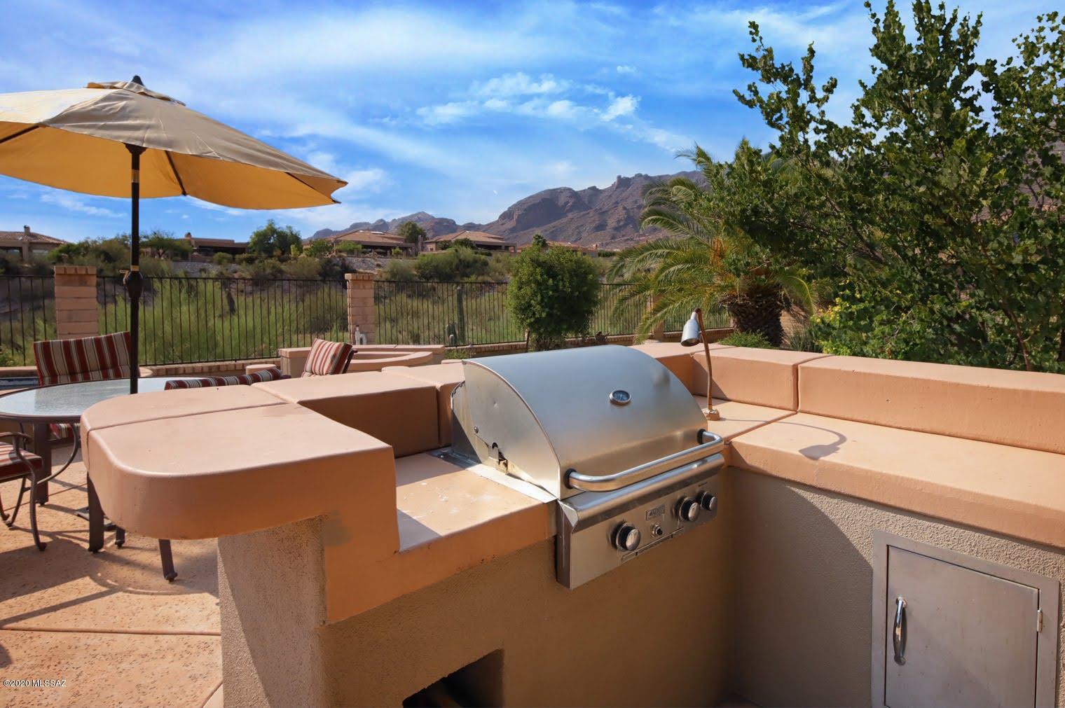 Pinnacle Ridge (1-76) - Residential