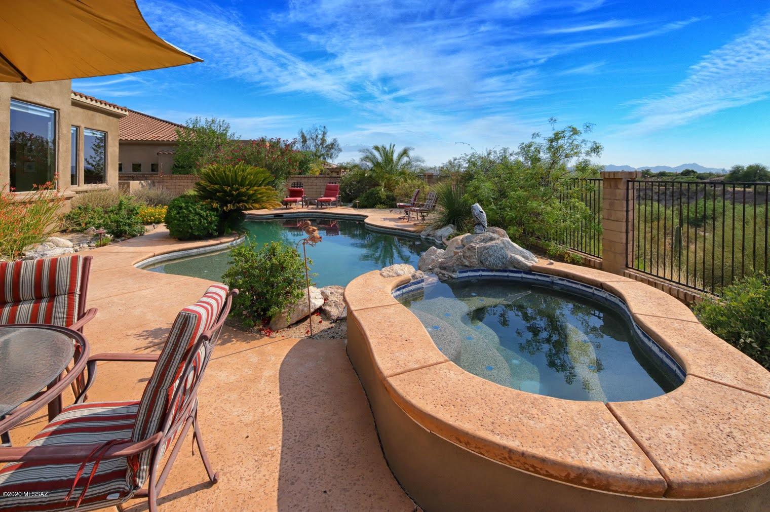 Pinnacle Ridge (1-76) - Residential
