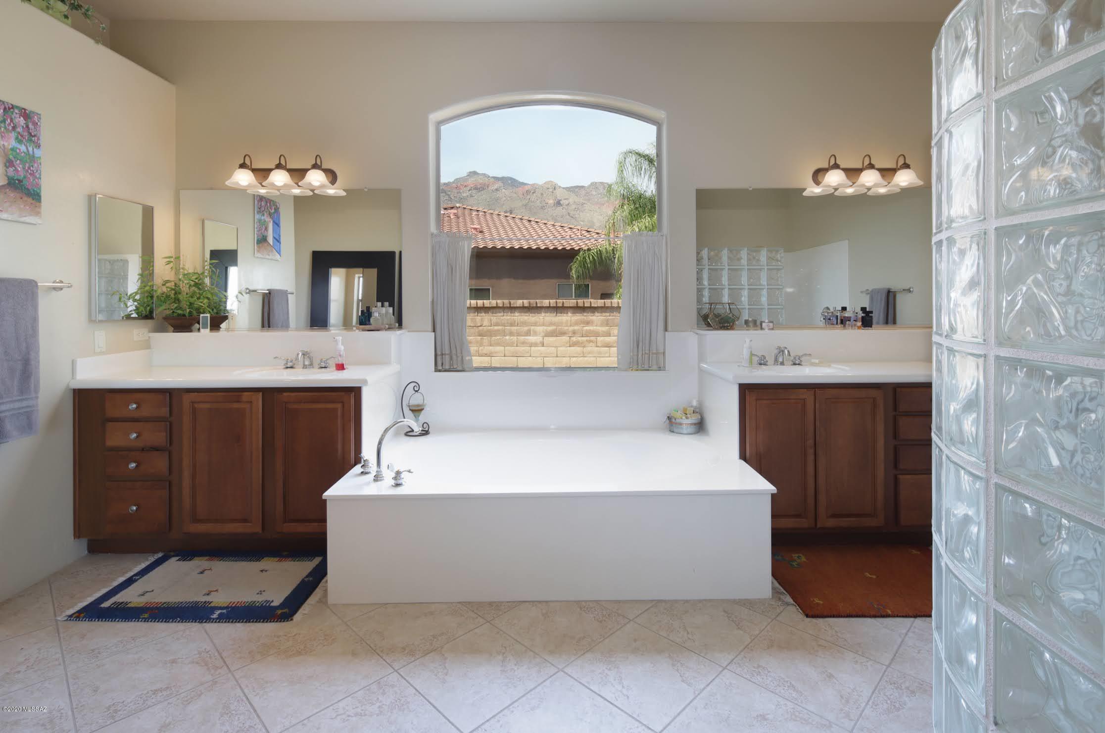 Pinnacle Ridge (1-76) - Residential