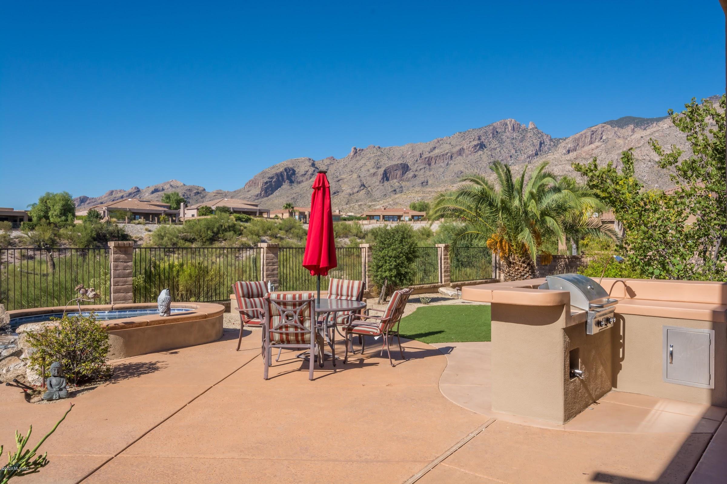 Pinnacle Ridge (1-76) - Residential