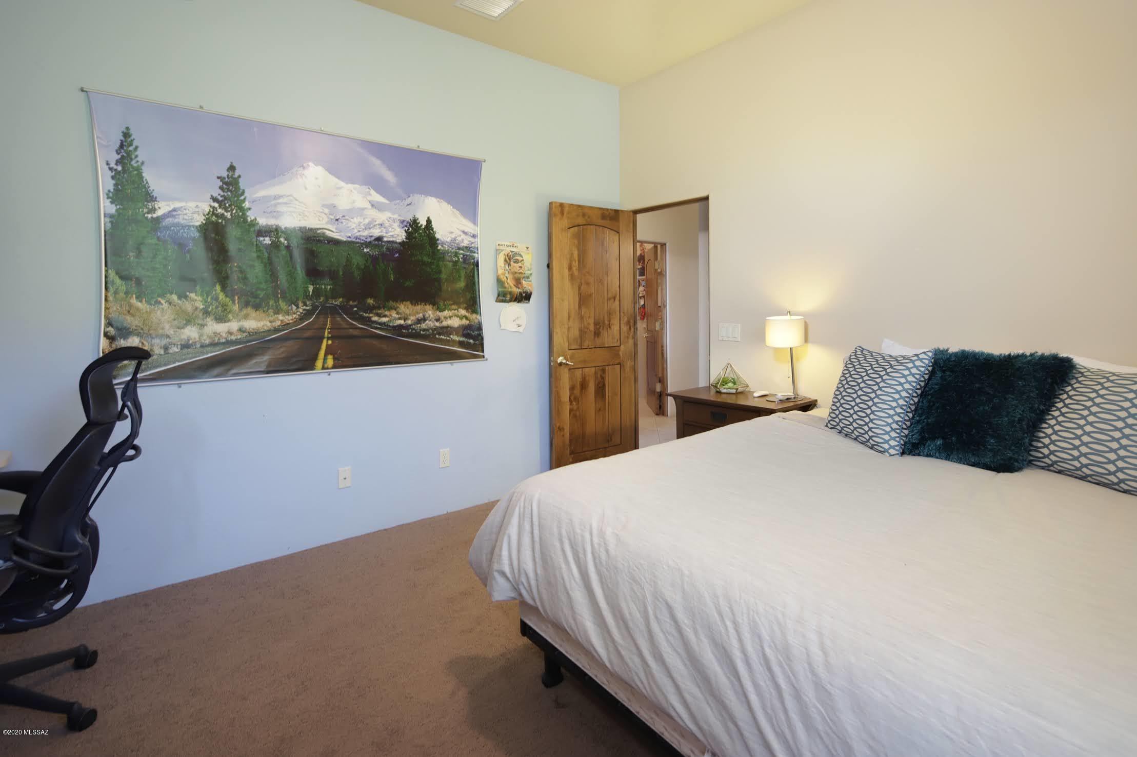 Pinnacle Ridge (1-76) - Residential
