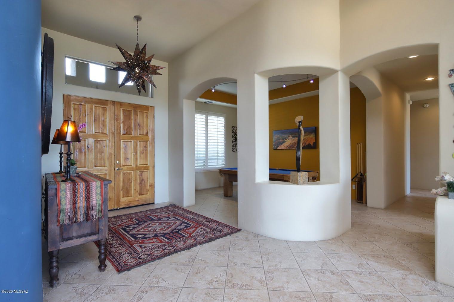 Pinnacle Ridge (1-76) - Residential