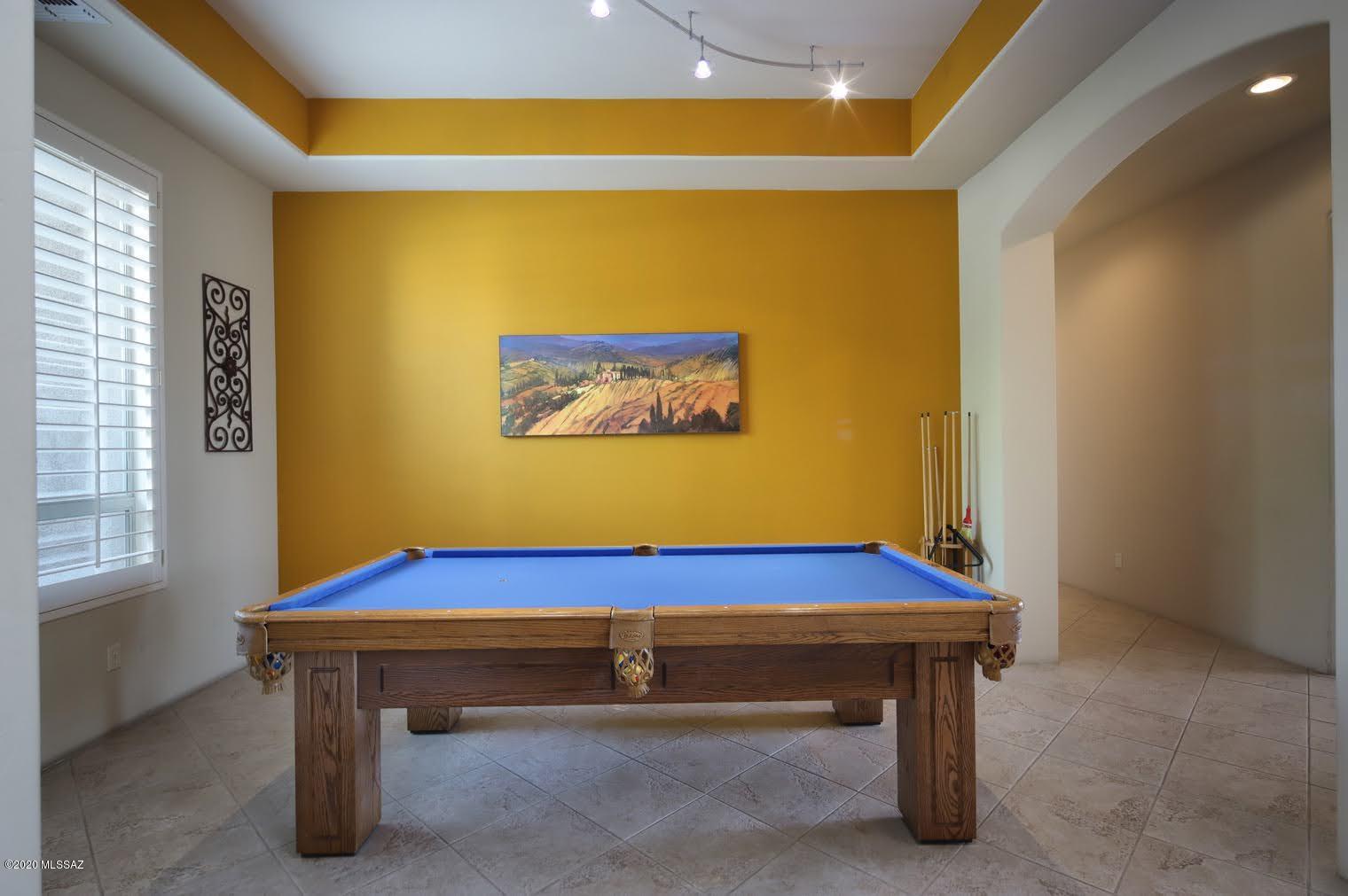 Pinnacle Ridge (1-76) - Residential