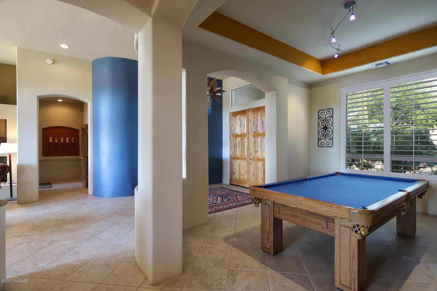 Pinnacle Ridge (1-76) - Residential
