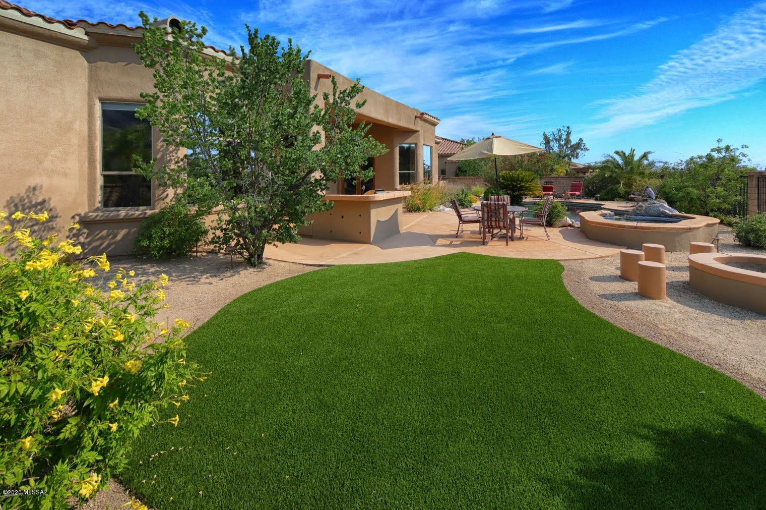 Pinnacle Ridge (1-76) - Residential
