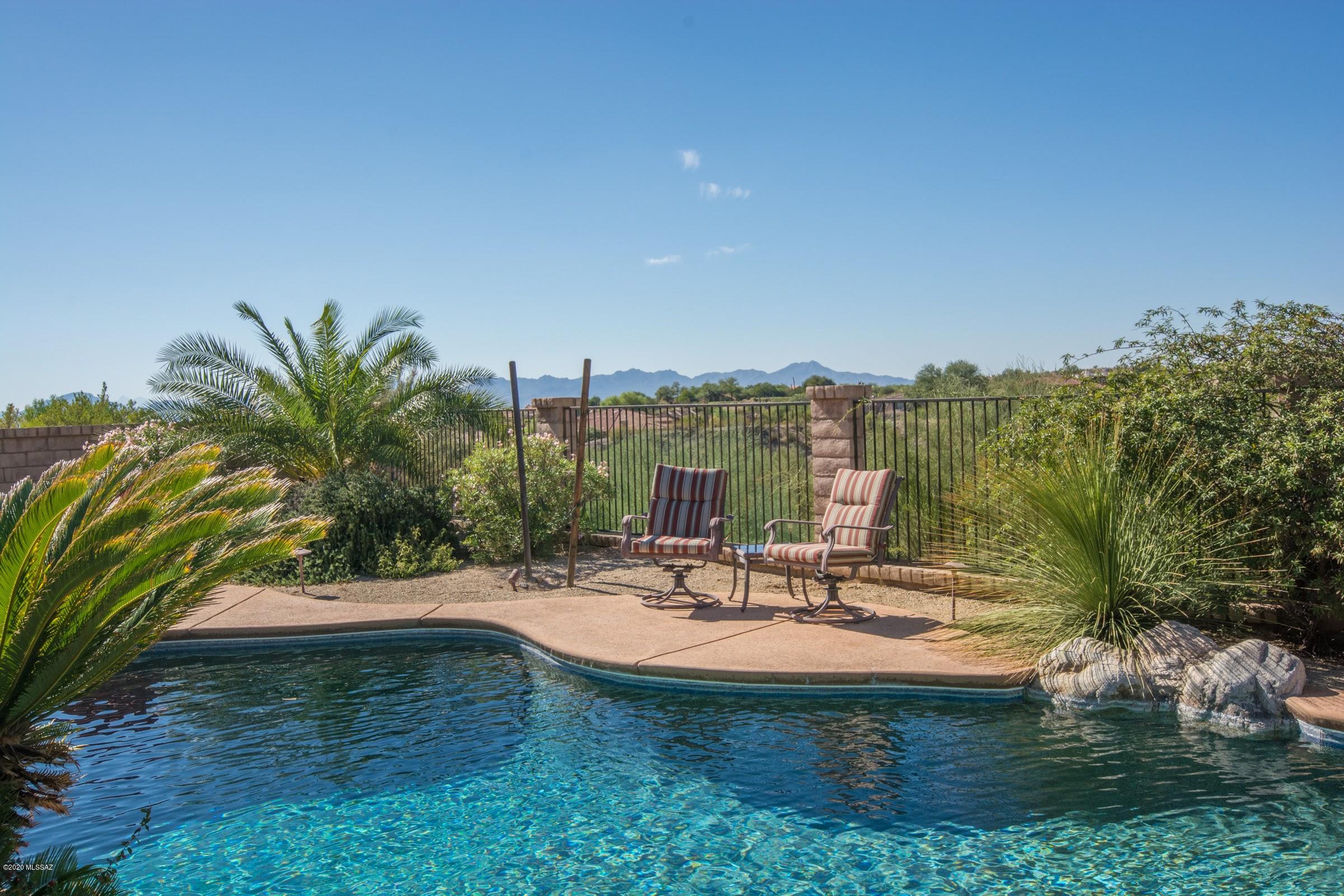 Pinnacle Ridge (1-76) - Residential