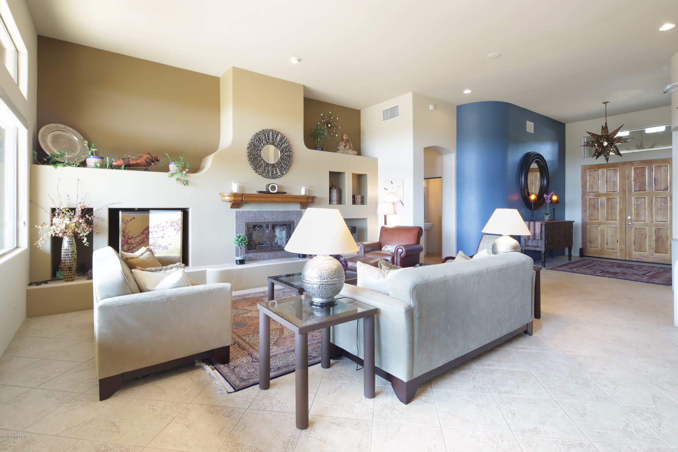 Pinnacle Ridge (1-76) - Residential