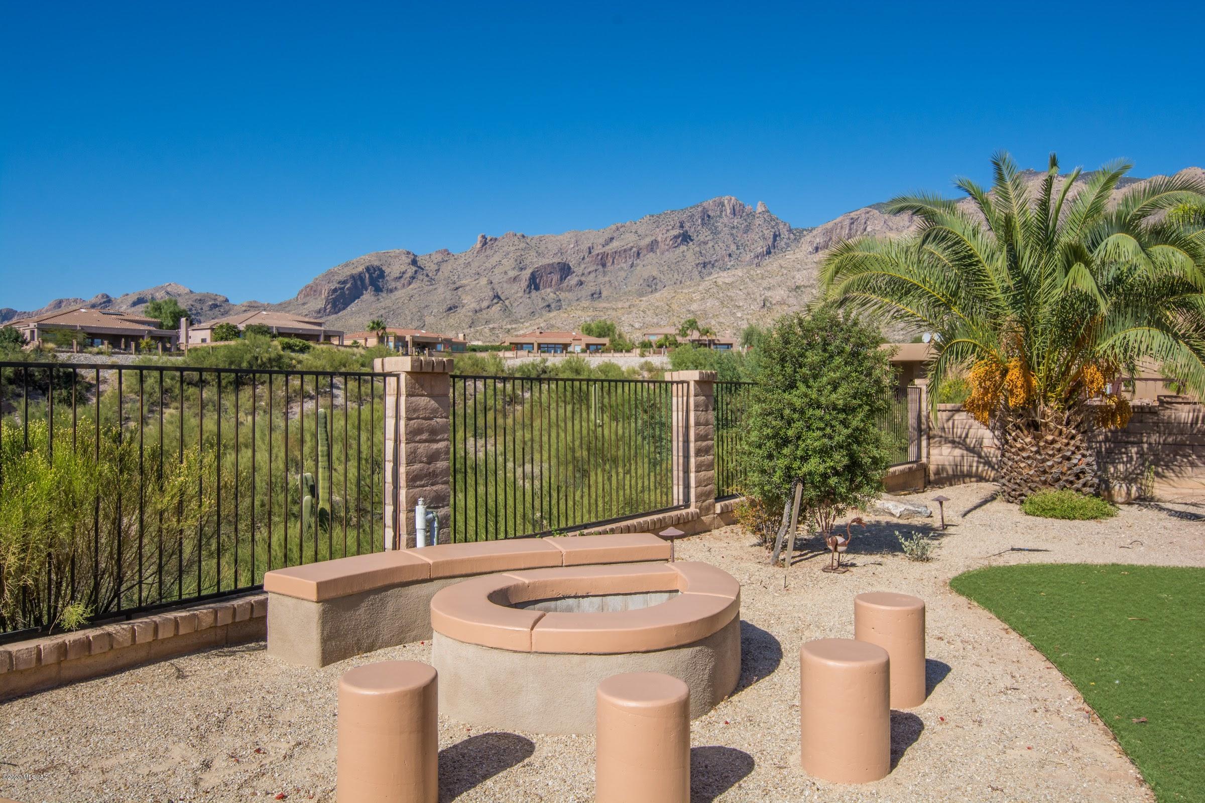Pinnacle Ridge (1-76) - Residential