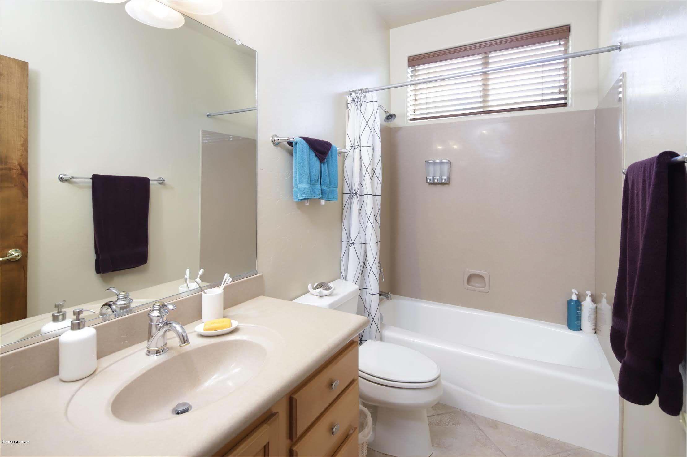 Pinnacle Ridge (1-76) - Residential