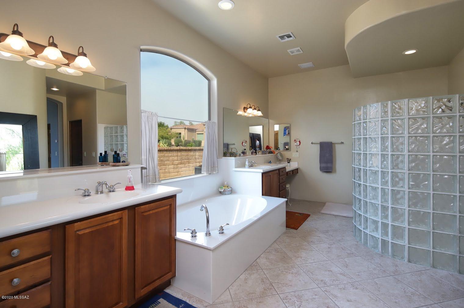 Pinnacle Ridge (1-76) - Residential