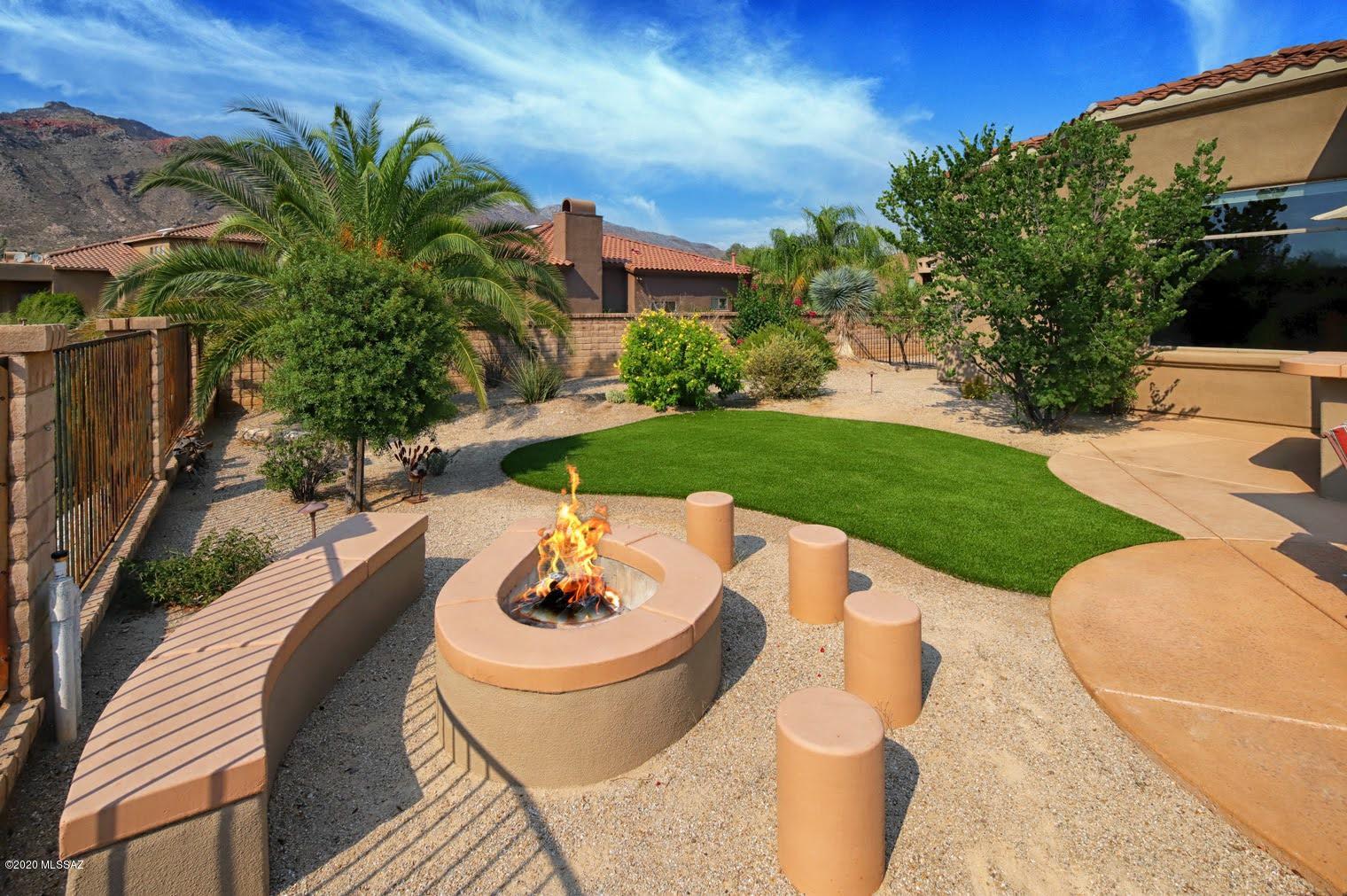 Pinnacle Ridge (1-76) - Residential