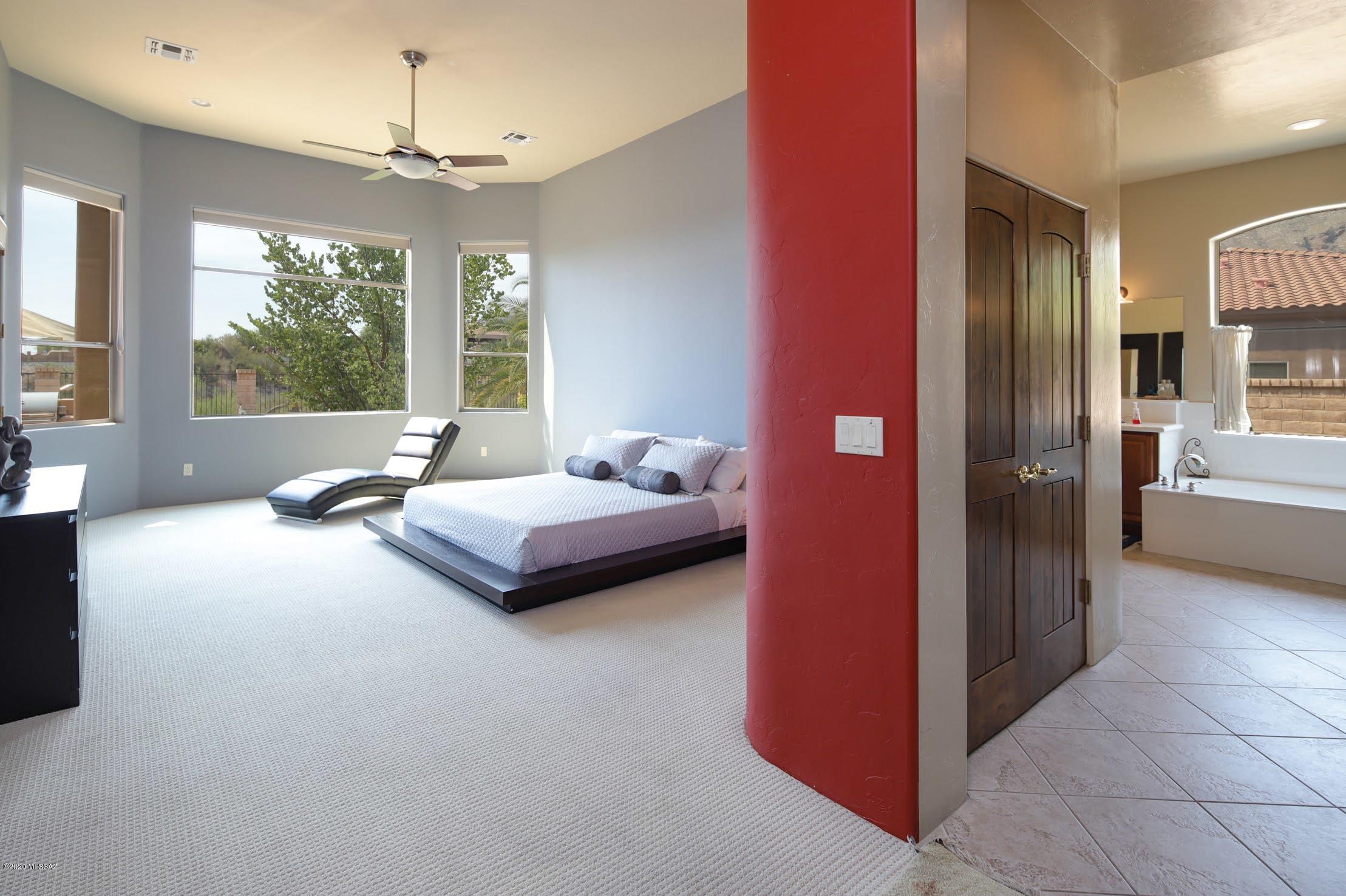 Pinnacle Ridge (1-76) - Residential