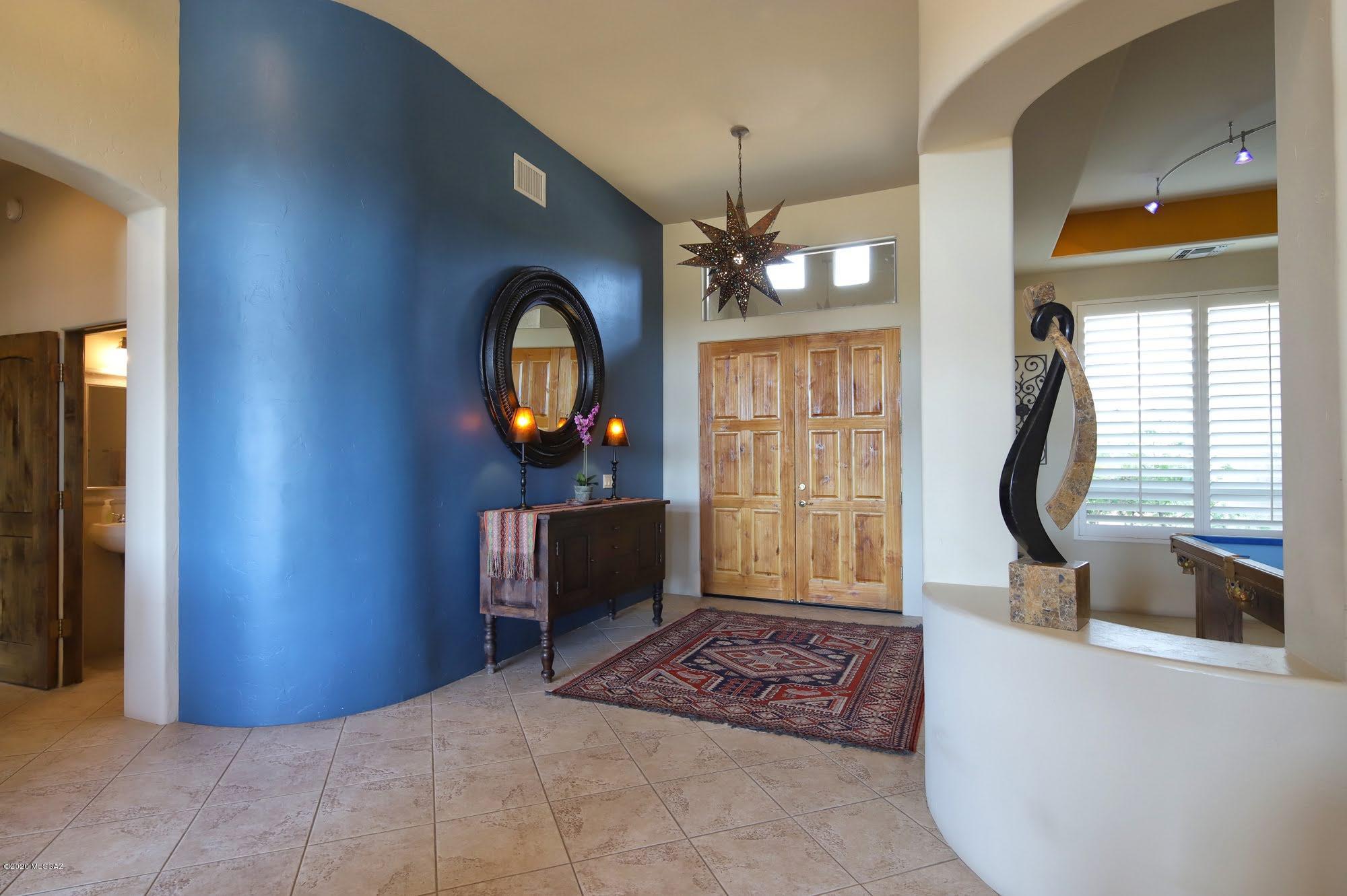 Pinnacle Ridge (1-76) - Residential