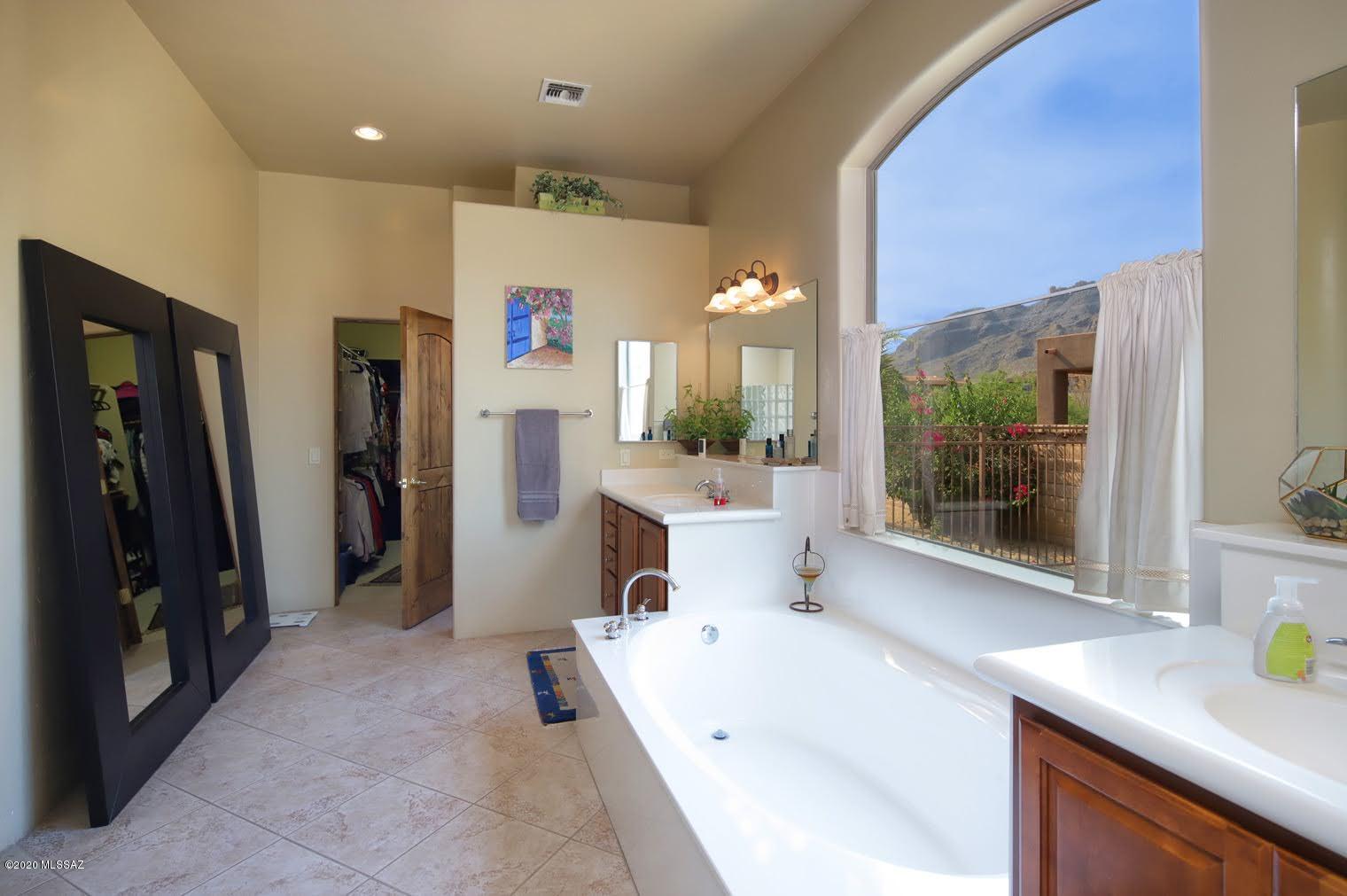 Pinnacle Ridge (1-76) - Residential